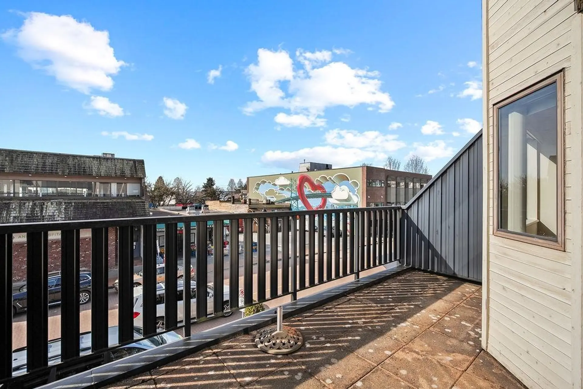 Property at 1465 Clyde Avenue, West Vancouver, BC