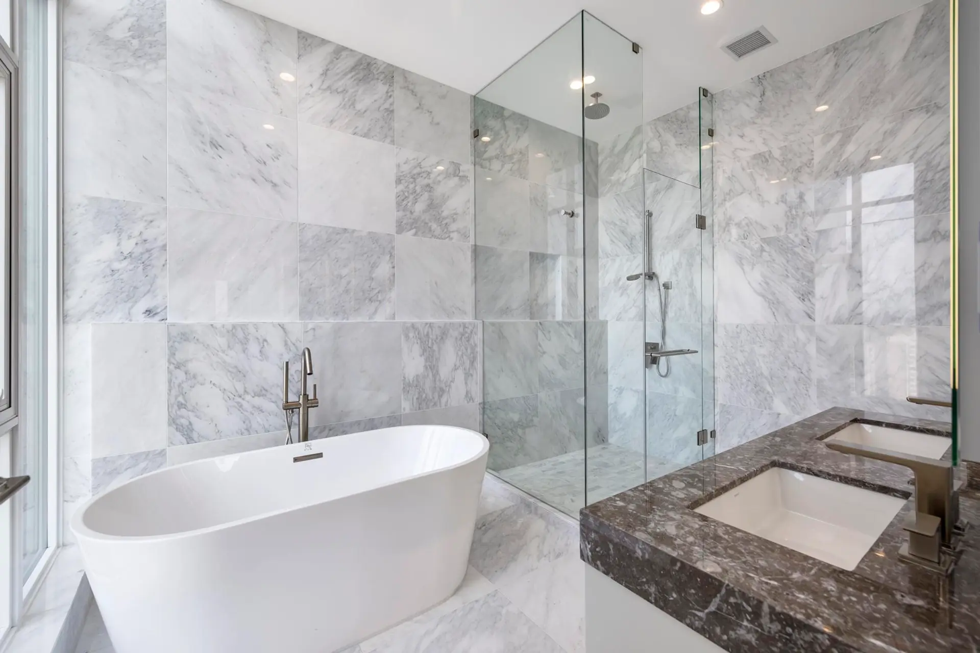 Property at #2703 7433 CAMBIE STREET, Vancouver, BC