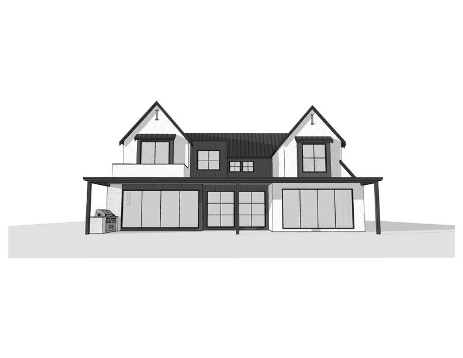 Property at 3566 GREENTREE LANE, North Vancouver, BC