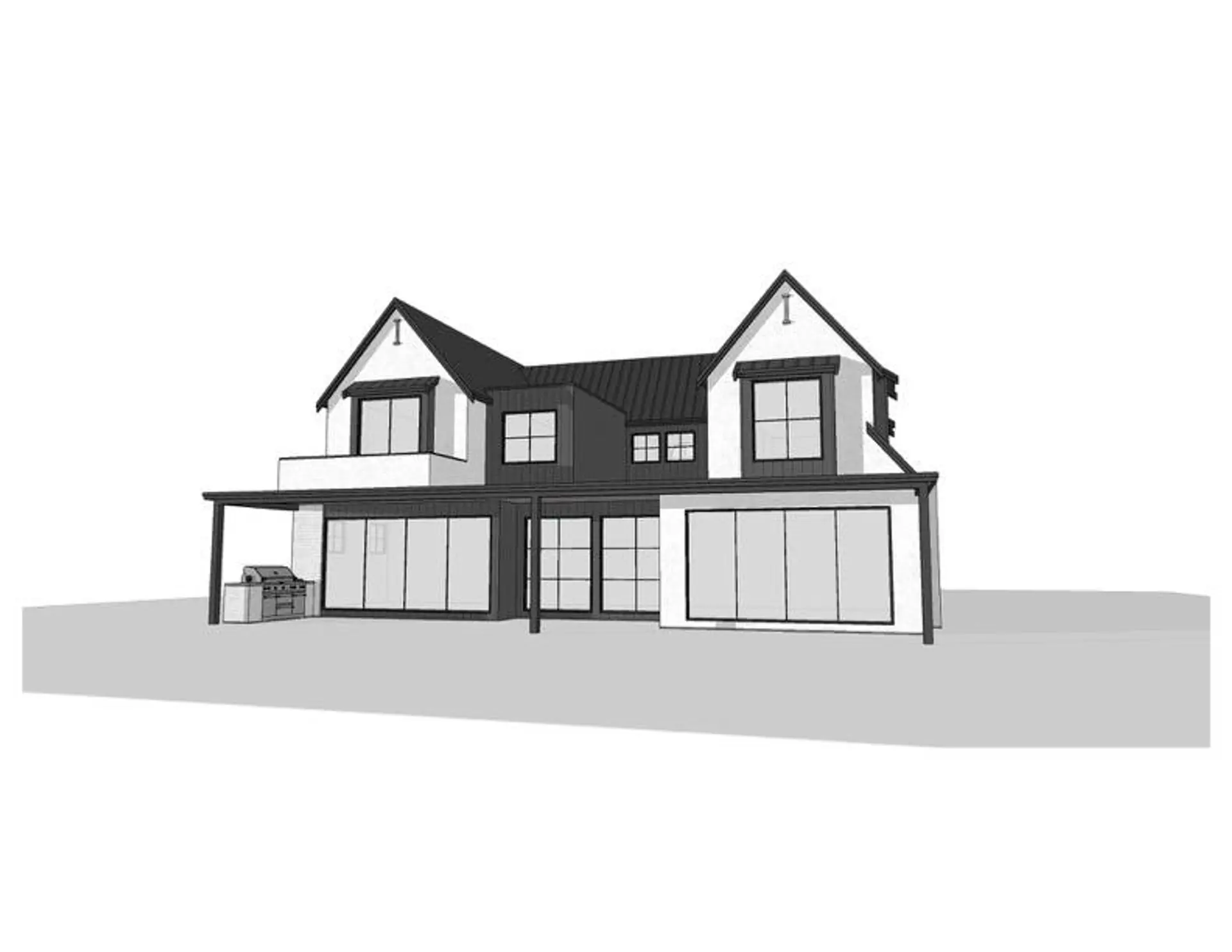 Property at 3566 GREENTREE LANE, North Vancouver, BC