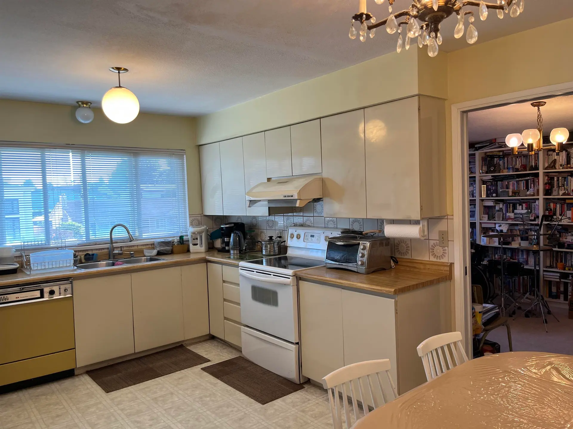 Property at 3351 BENTINCK PLACE, Richmond, BC