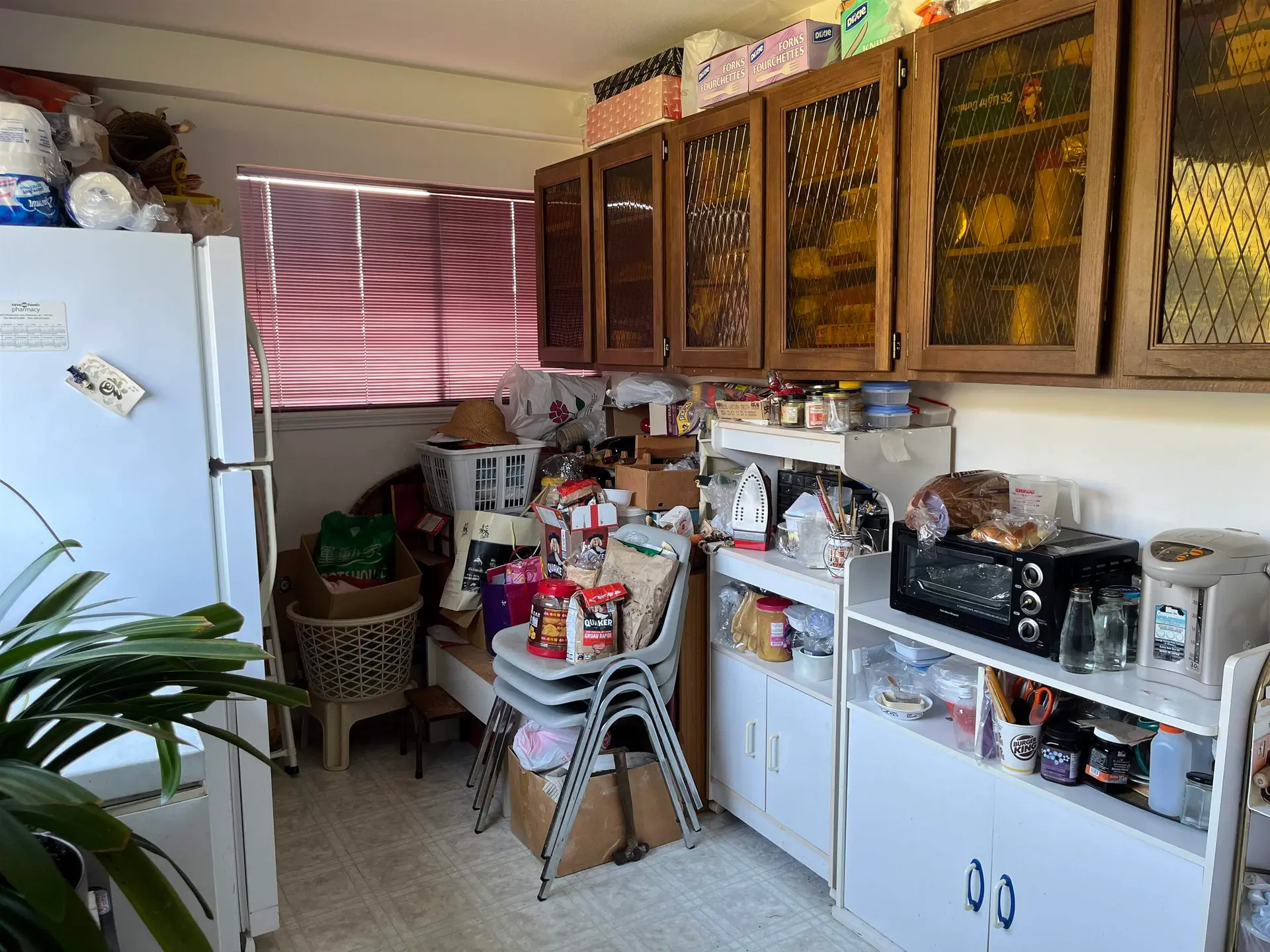 Property at 3351 BENTINCK PLACE, Richmond, BC