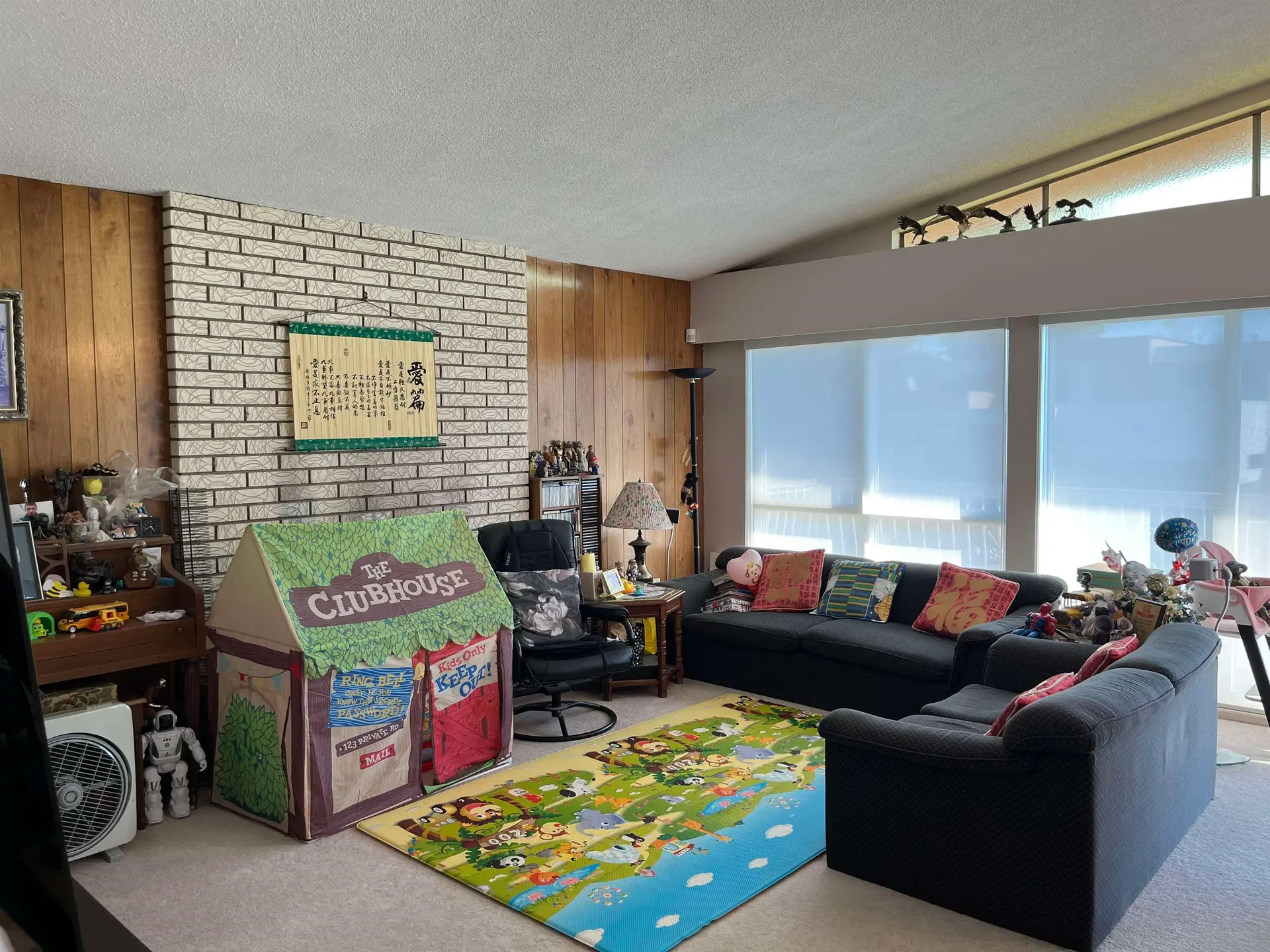 Property at 3351 BENTINCK PLACE, Richmond, BC