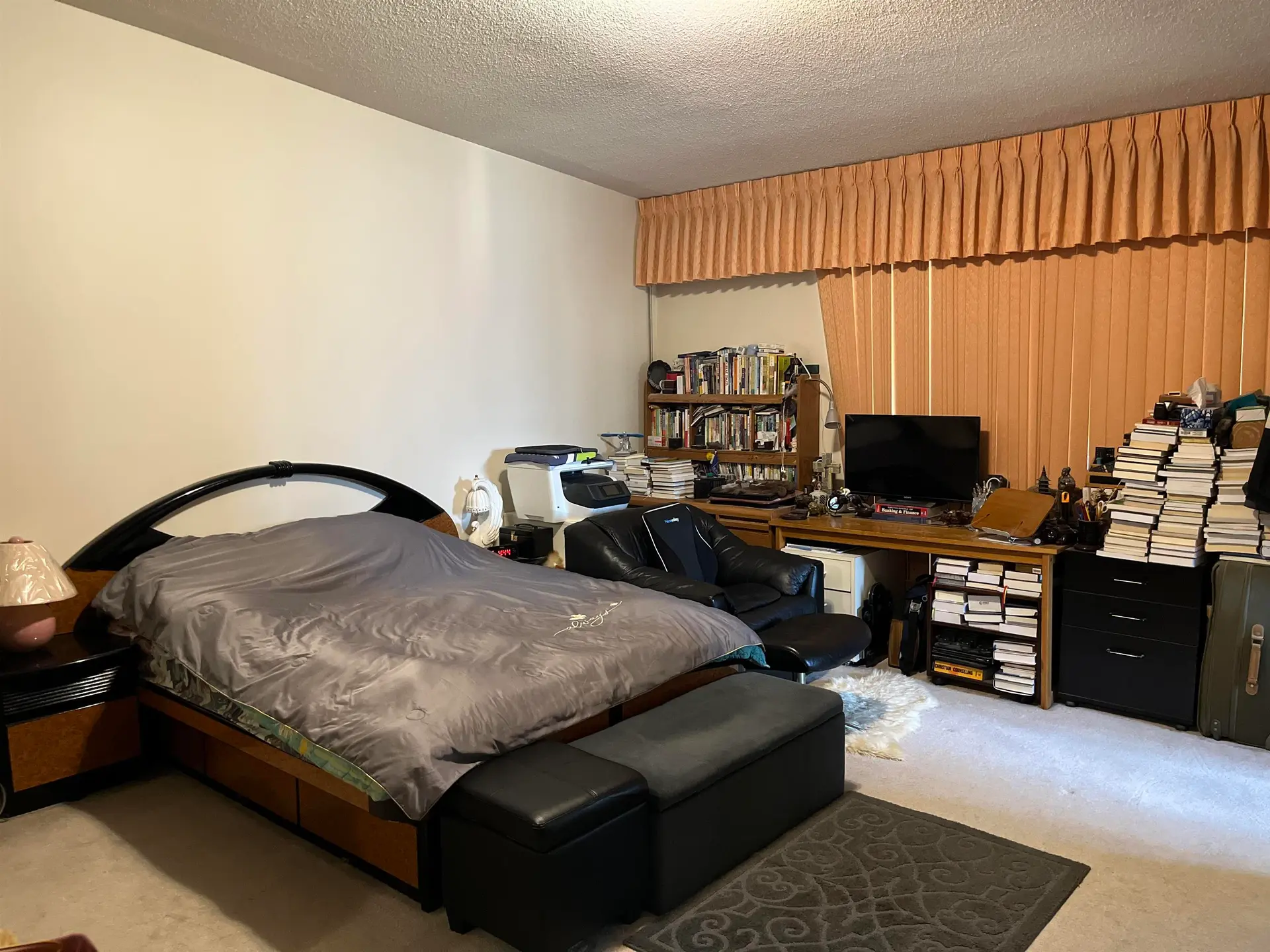 Property at 3351 BENTINCK PLACE, Richmond, BC