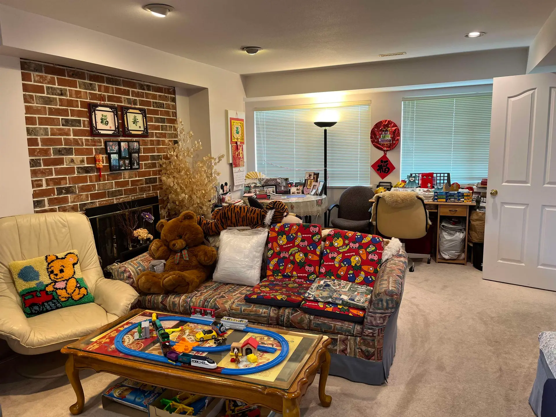 Property at 3351 BENTINCK PLACE, Richmond, BC