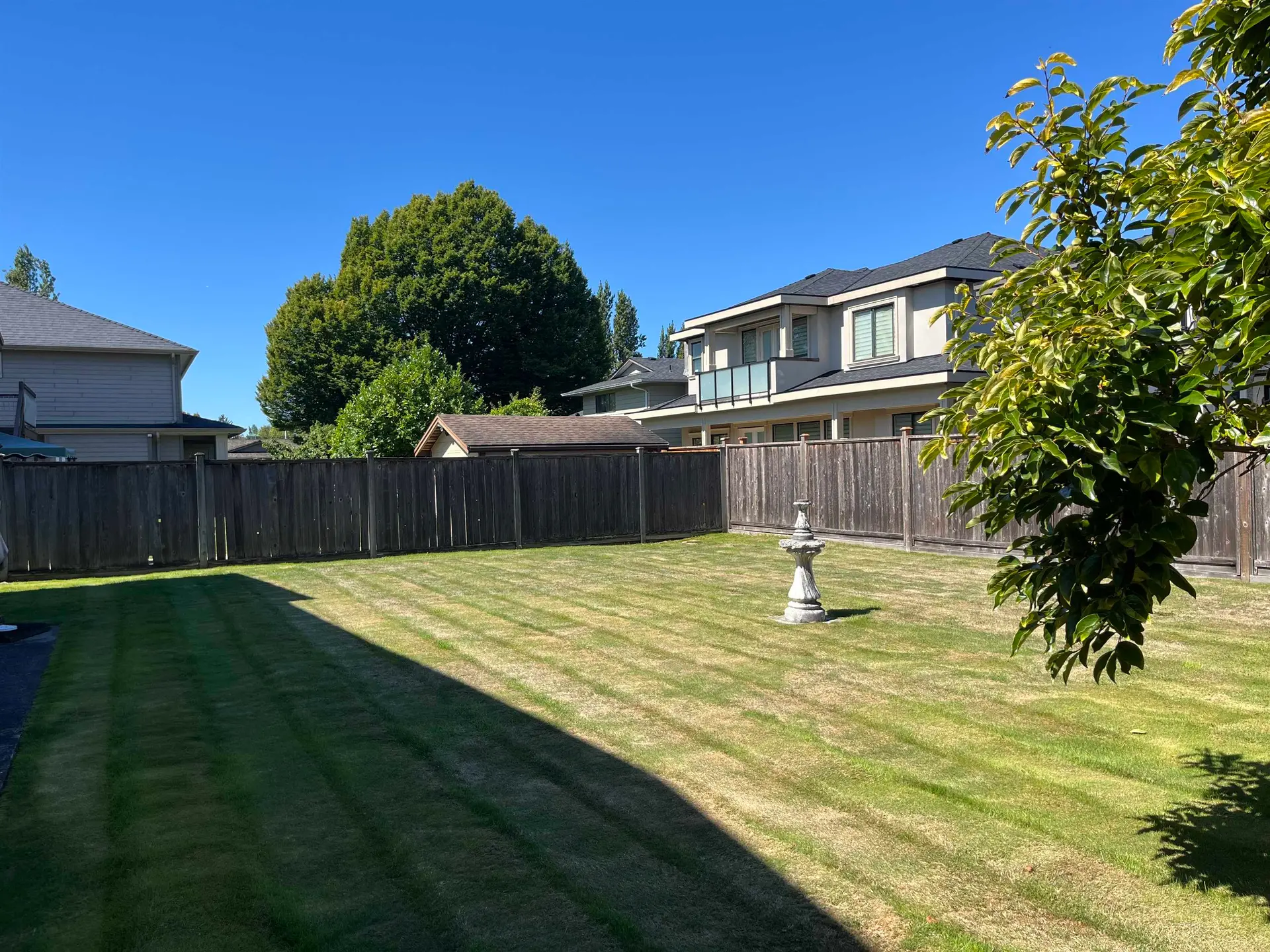 Property at 3351 BENTINCK PLACE, Richmond, BC