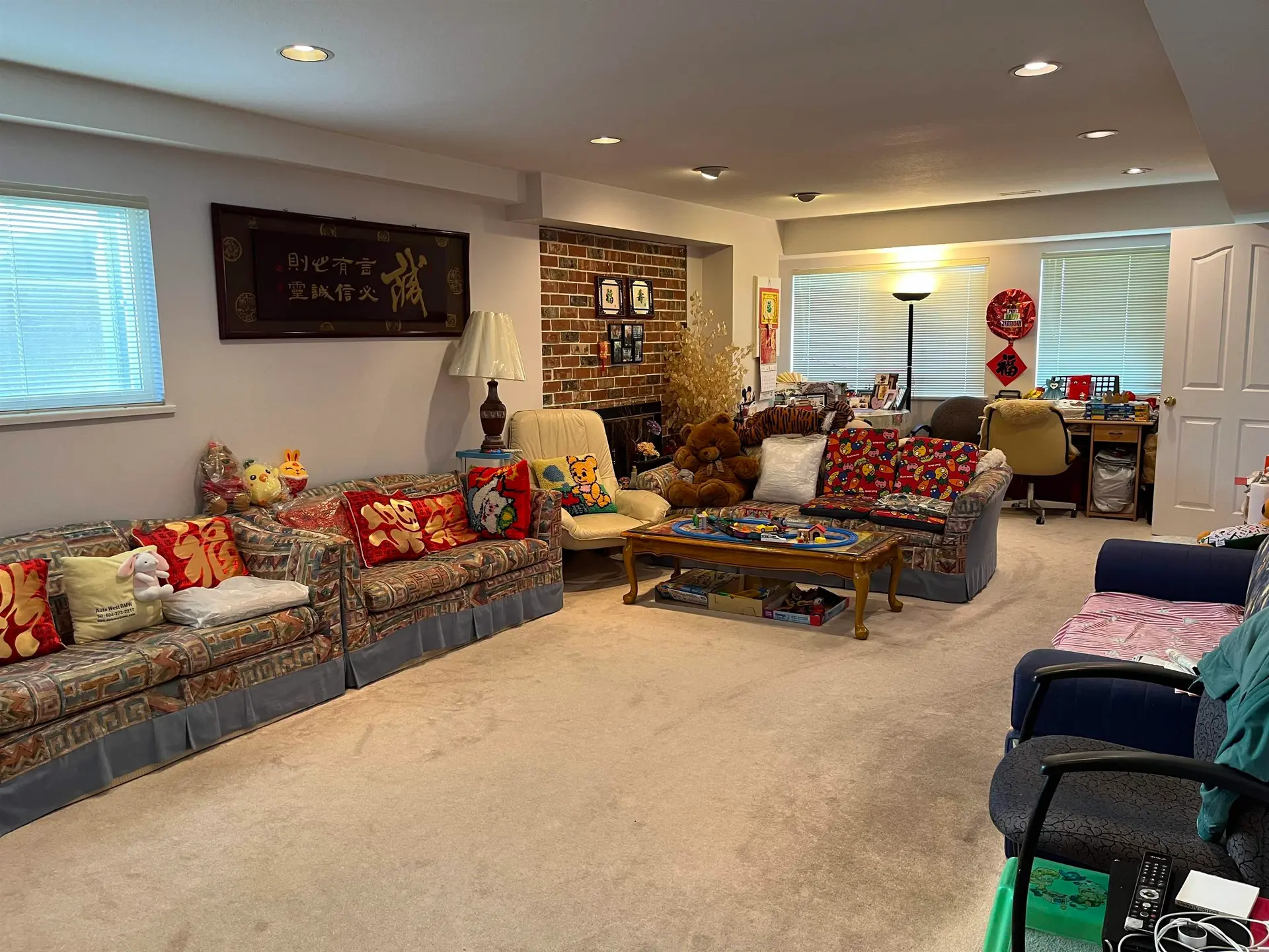 Property at 3351 BENTINCK PLACE, Richmond, BC