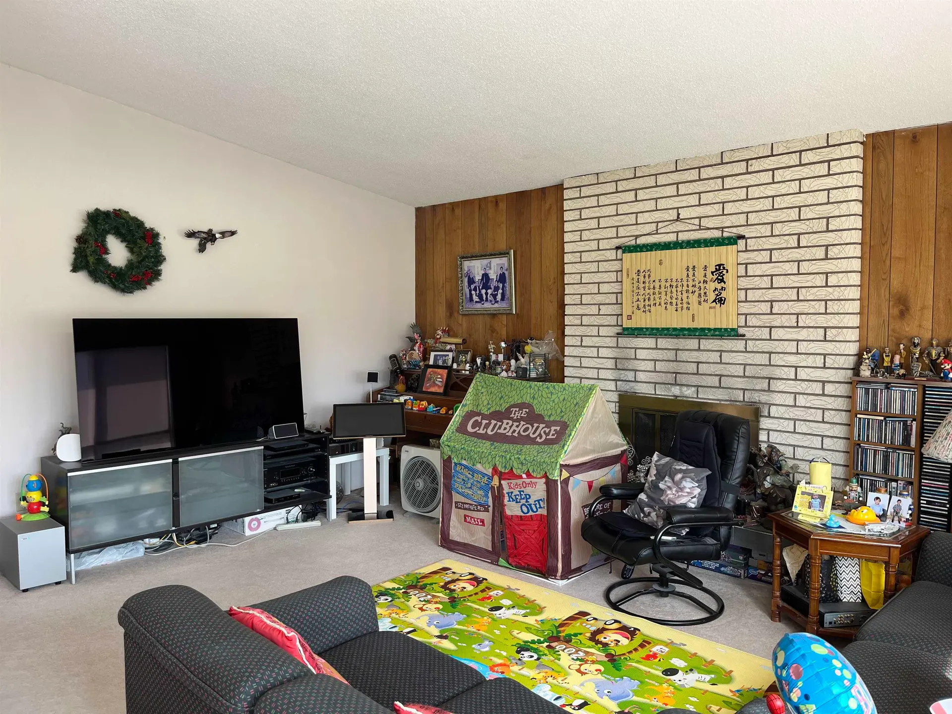 Property at 3351 BENTINCK PLACE, Richmond, BC