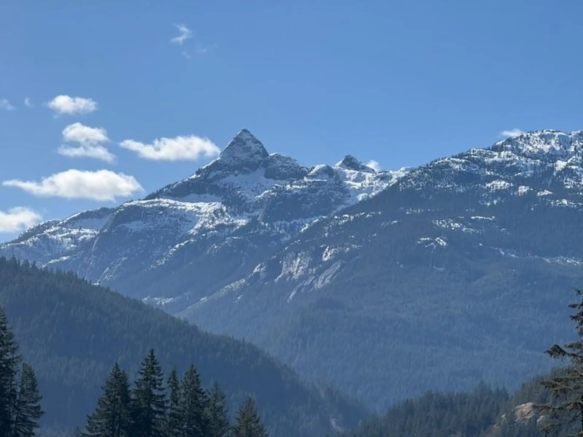 Property at 2978 Huckleberry Drive, Squamish, BC