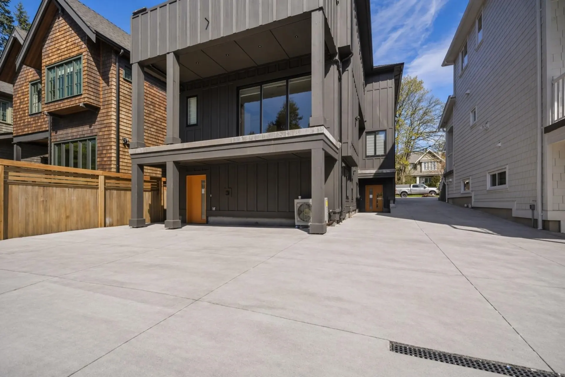 Property at 3118 W 42ND AVENUE, Vancouver, BC