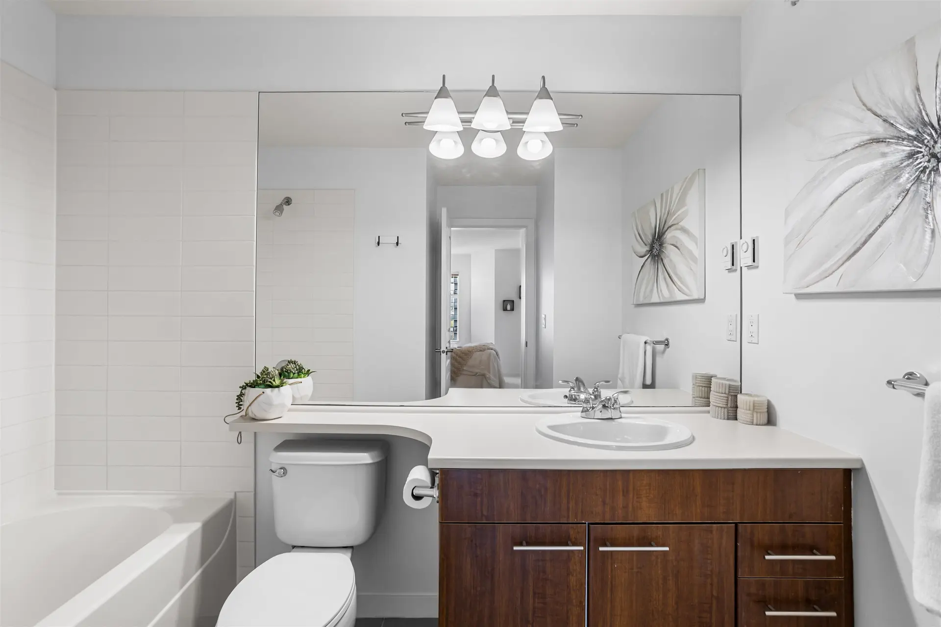 Property at #419 4768 BRENTWOOD DRIVE, Burnaby, BC