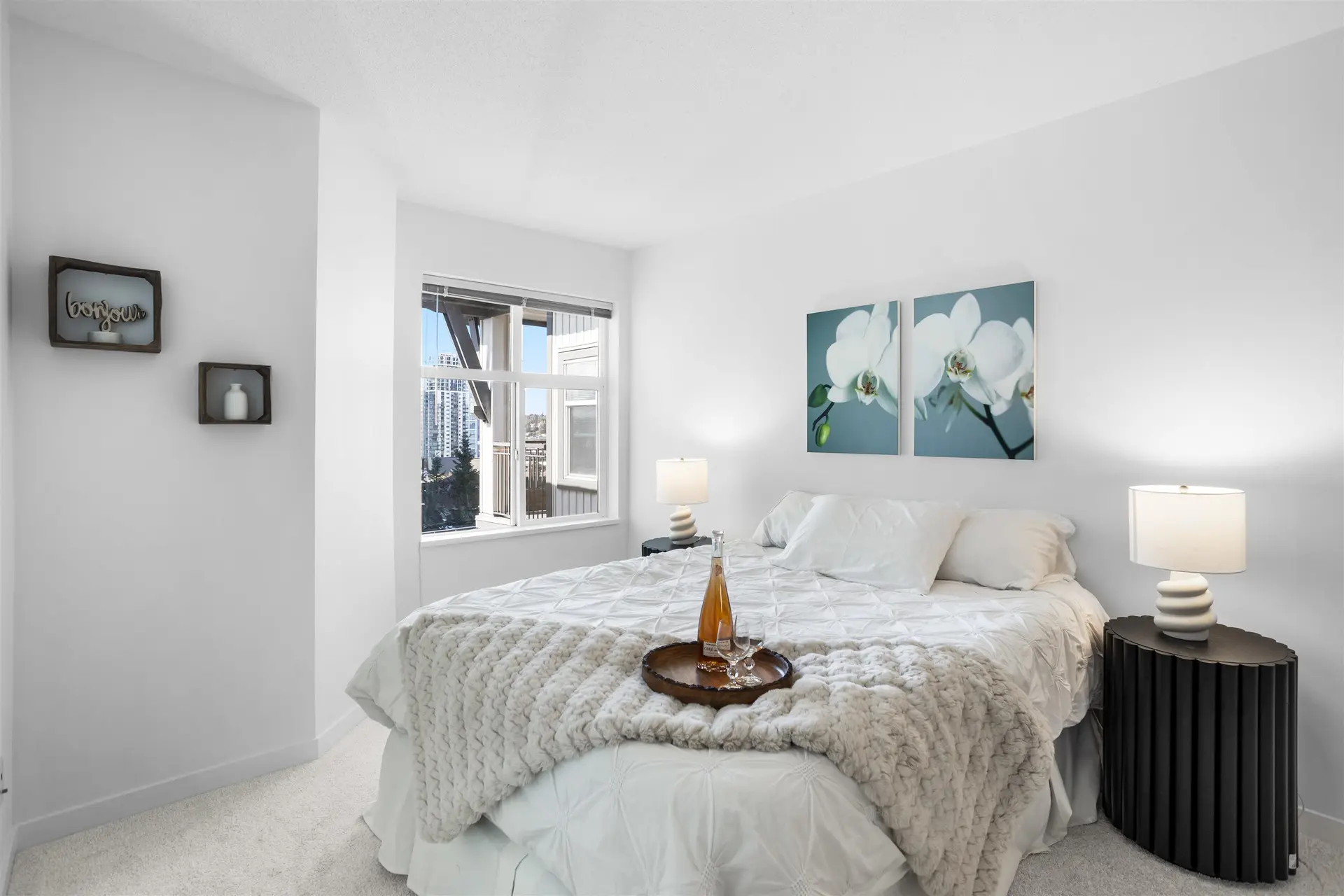 Property at #419 4768 BRENTWOOD DRIVE, Burnaby, BC