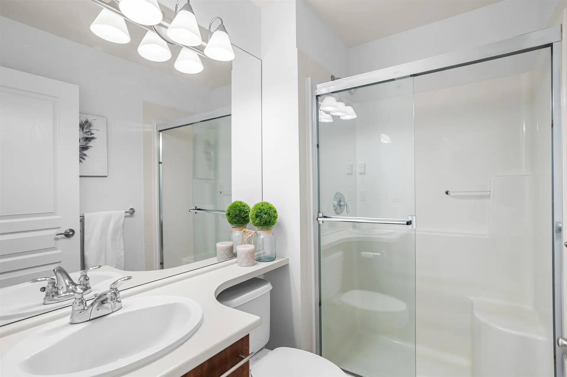 Property at #419 4768 BRENTWOOD DRIVE, Burnaby, BC