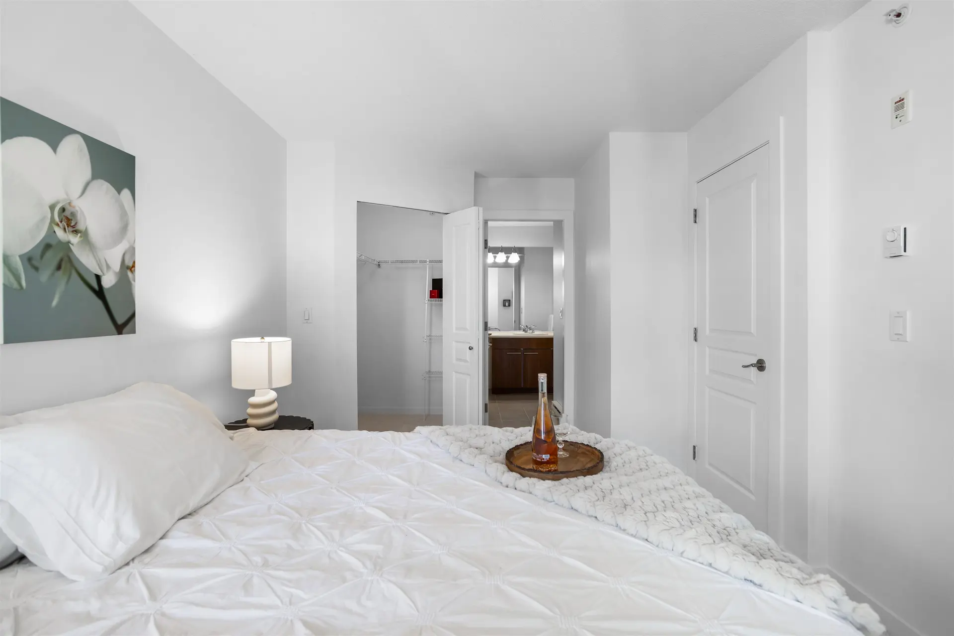 Property at #419 4768 BRENTWOOD DRIVE, Burnaby, BC