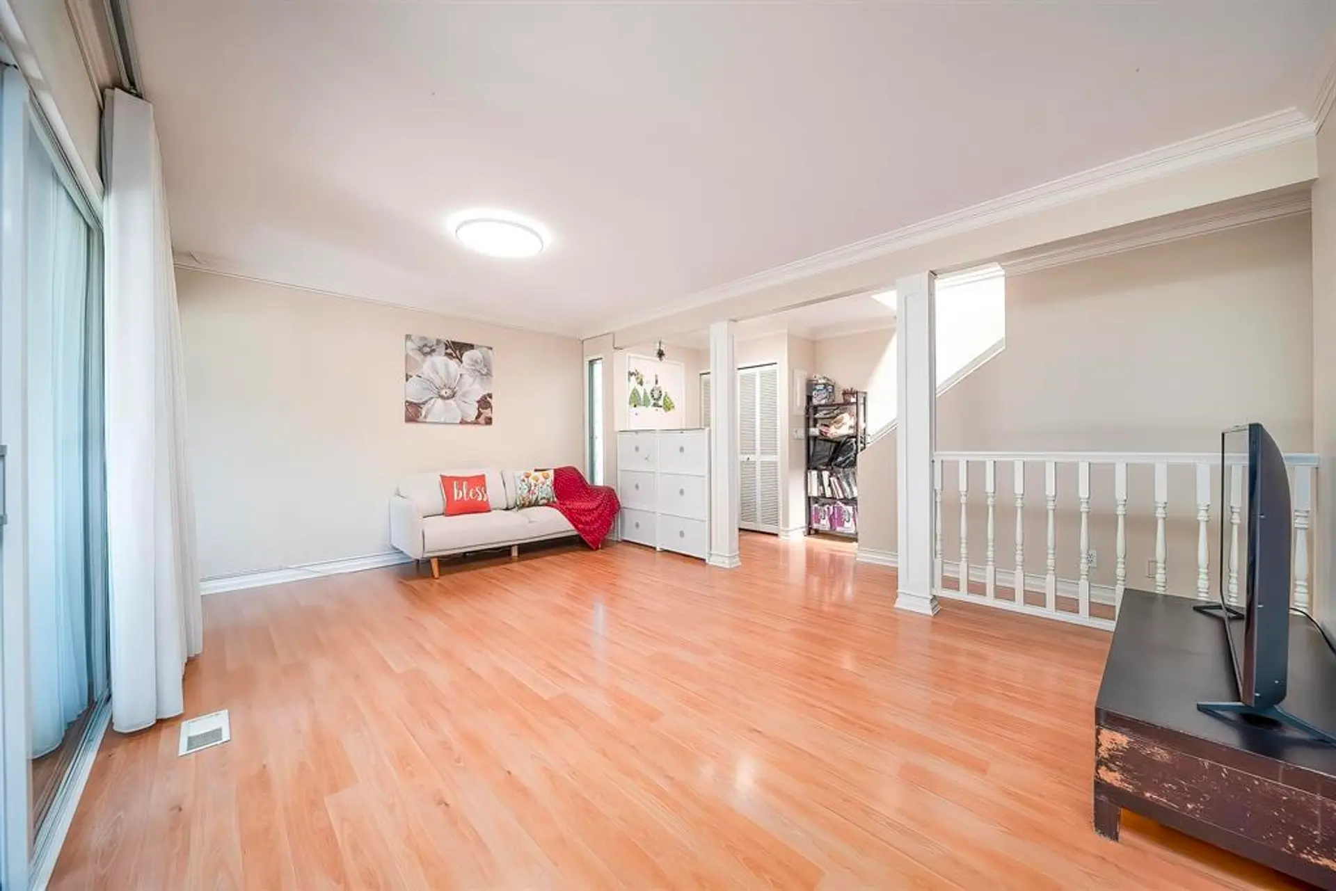 Property at #63 9240 Glenacres Drive, Richmond, BC