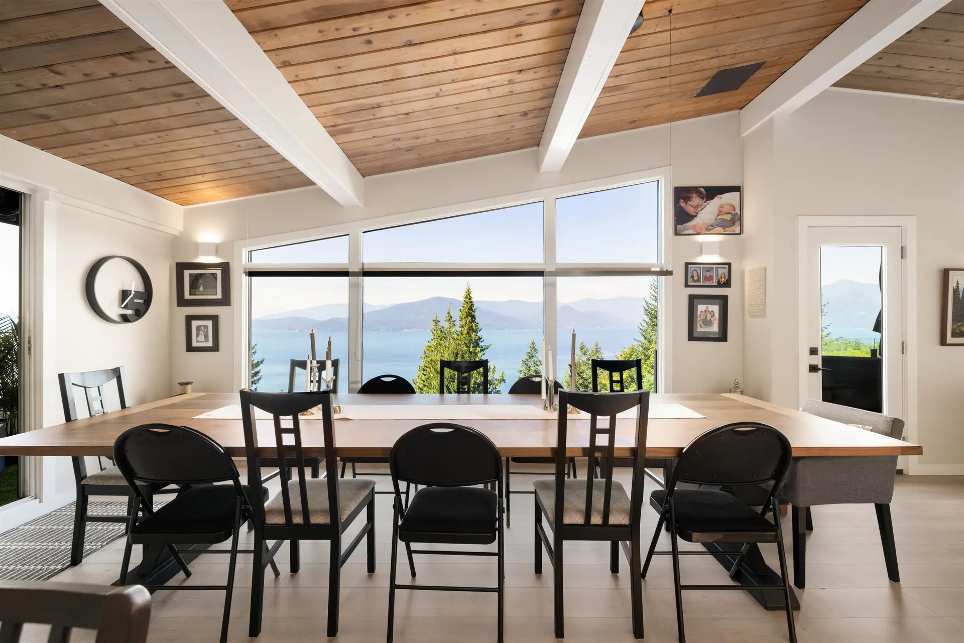 Property at 195 Kelvin Grove Way, Lions Bay, BC