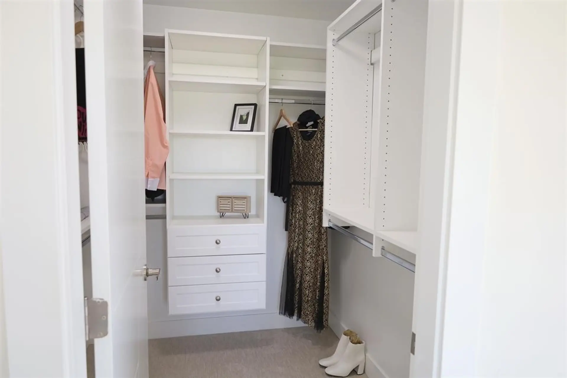 Property at #3 8181 135A STREET, Surrey, BC