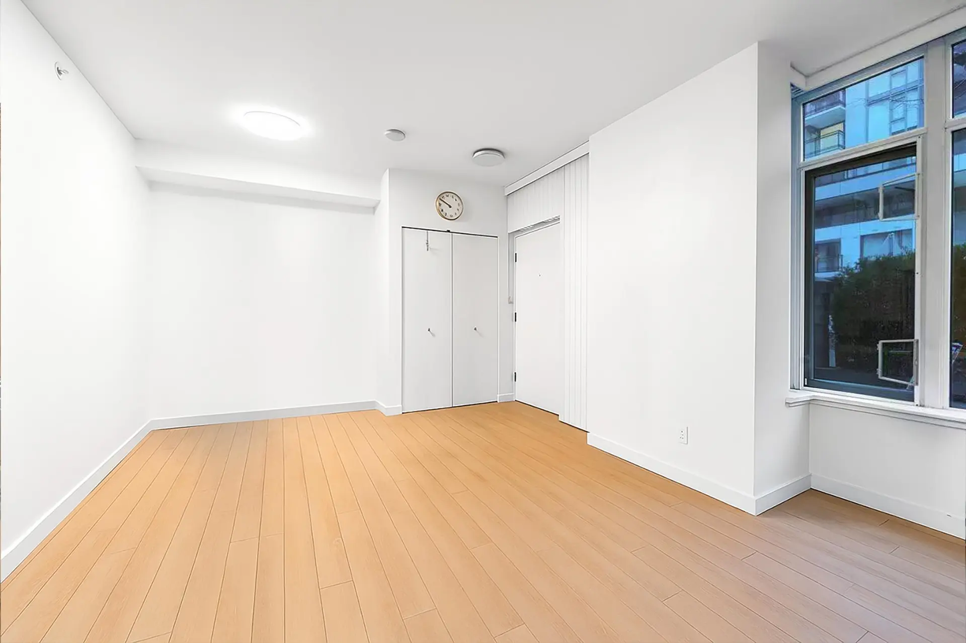 Property at #1 3111 CORVETTE WAY, Richmond, BC