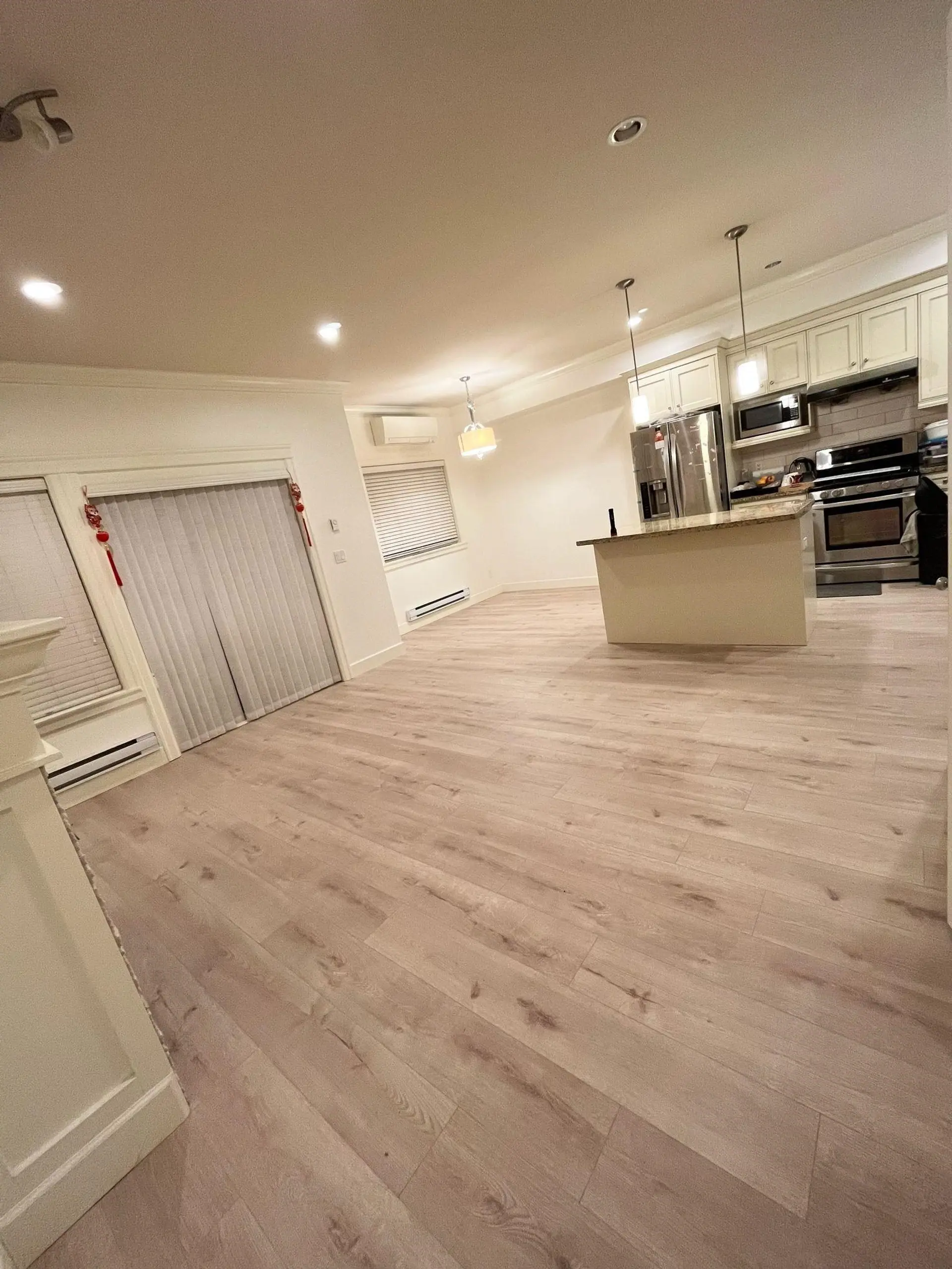 Property at #10 8091 WILLIAMS ROAD, Richmond, BC