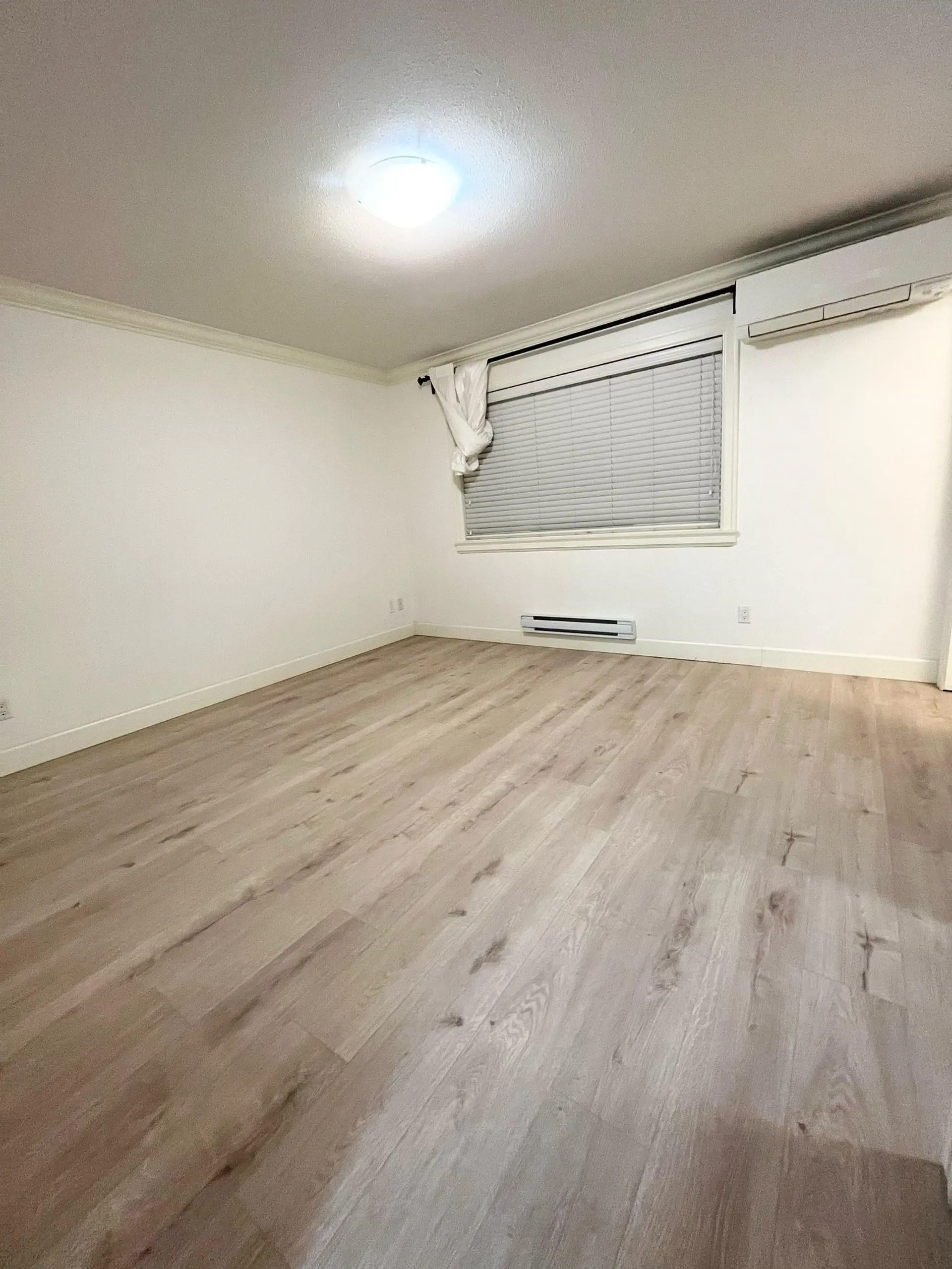 Property at #10 8091 WILLIAMS ROAD, Richmond, BC