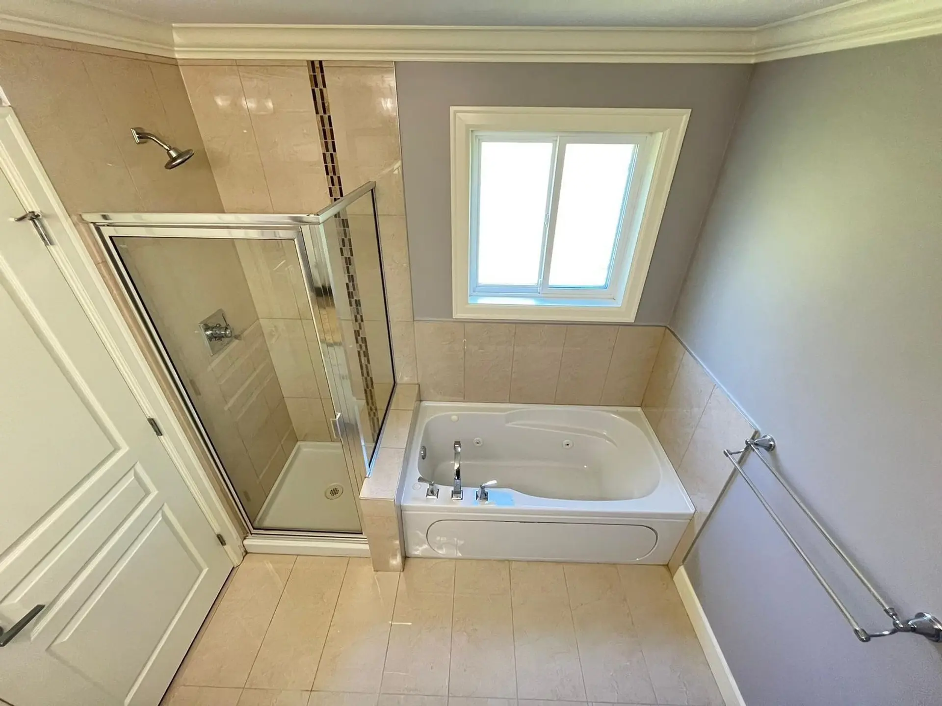 Property at #10 8091 WILLIAMS ROAD, Richmond, BC