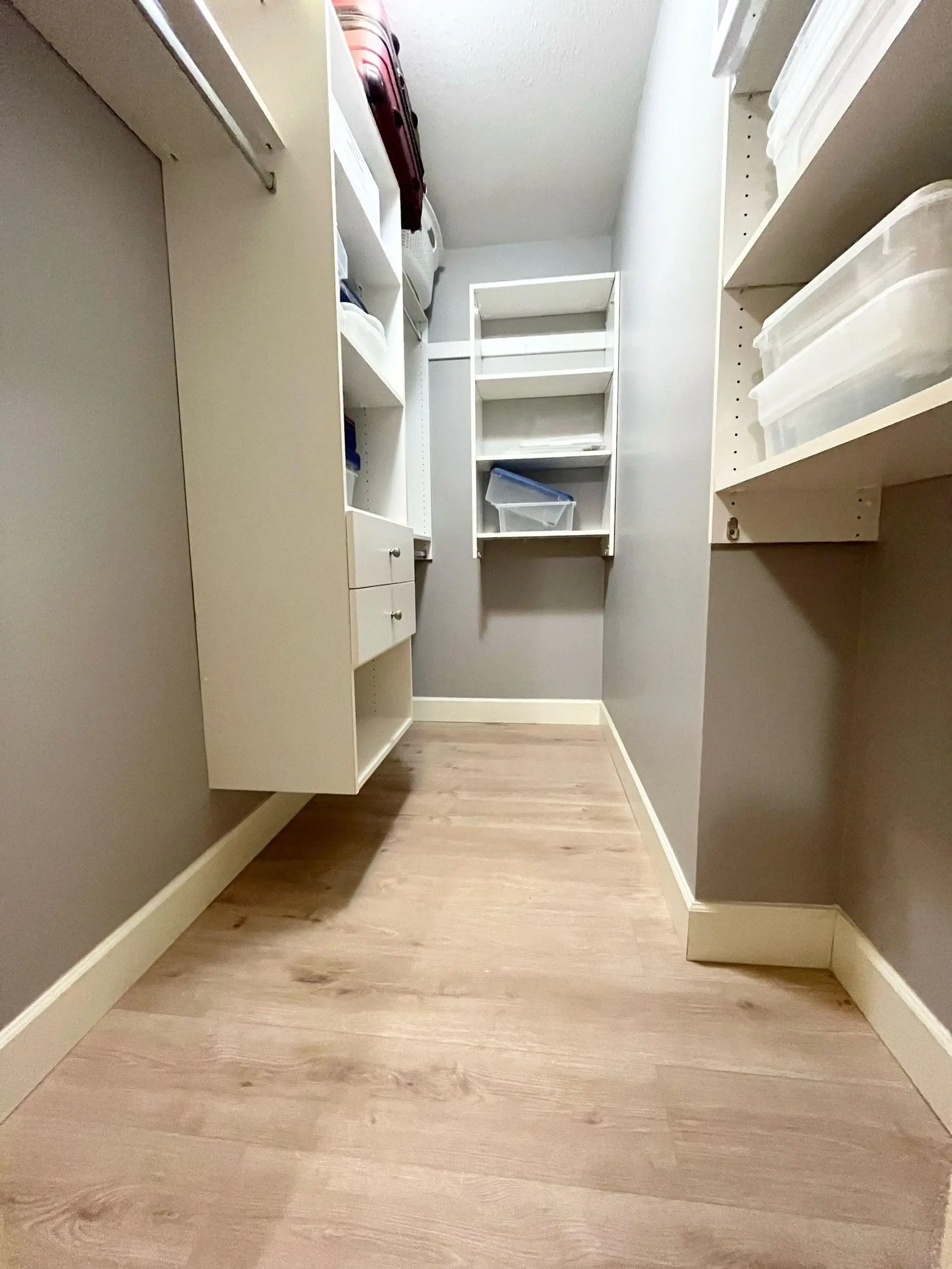 Property at #10 8091 WILLIAMS ROAD, Richmond, BC