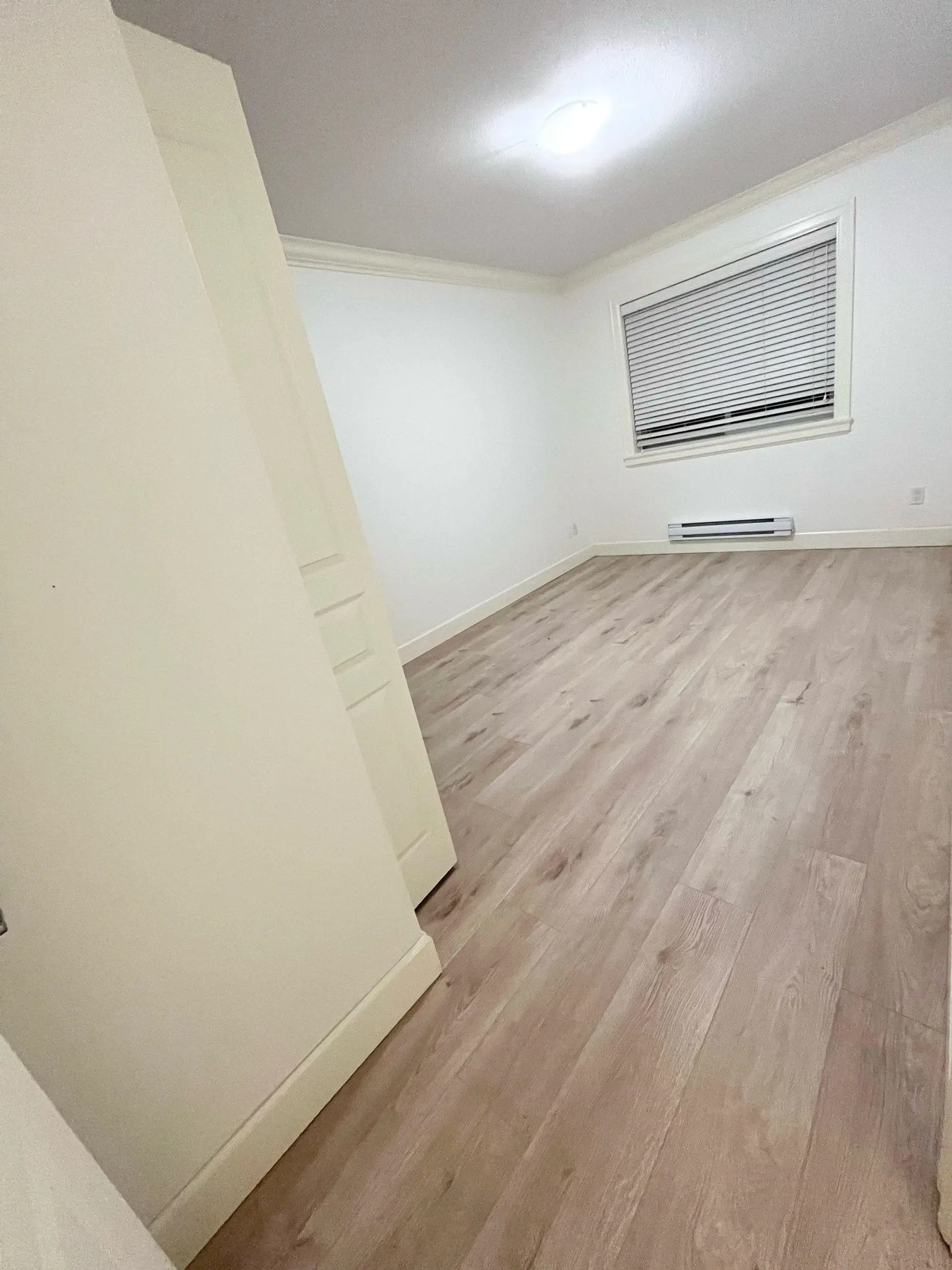 Property at #10 8091 WILLIAMS ROAD, Richmond, BC