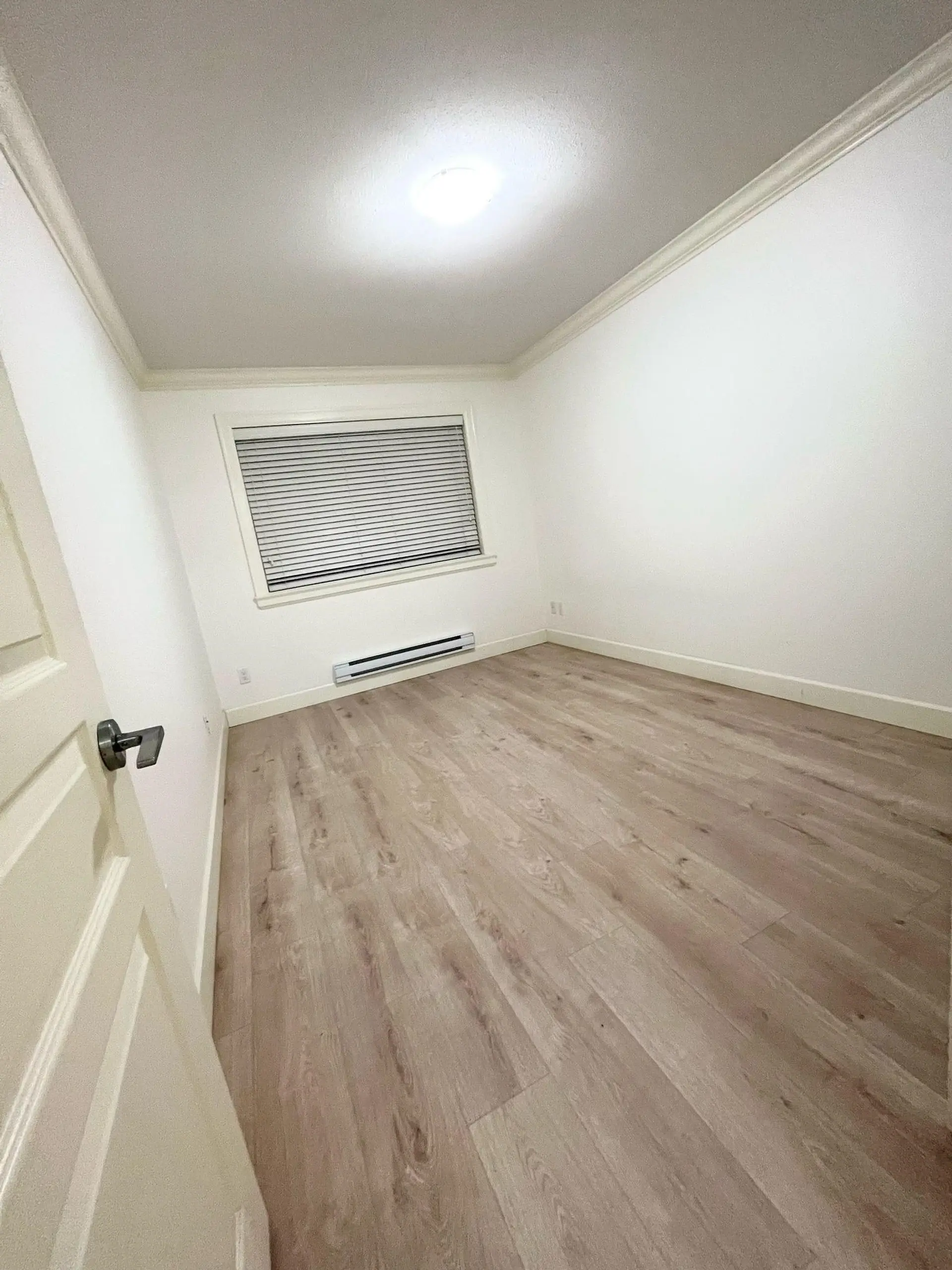 Property at #10 8091 WILLIAMS ROAD, Richmond, BC