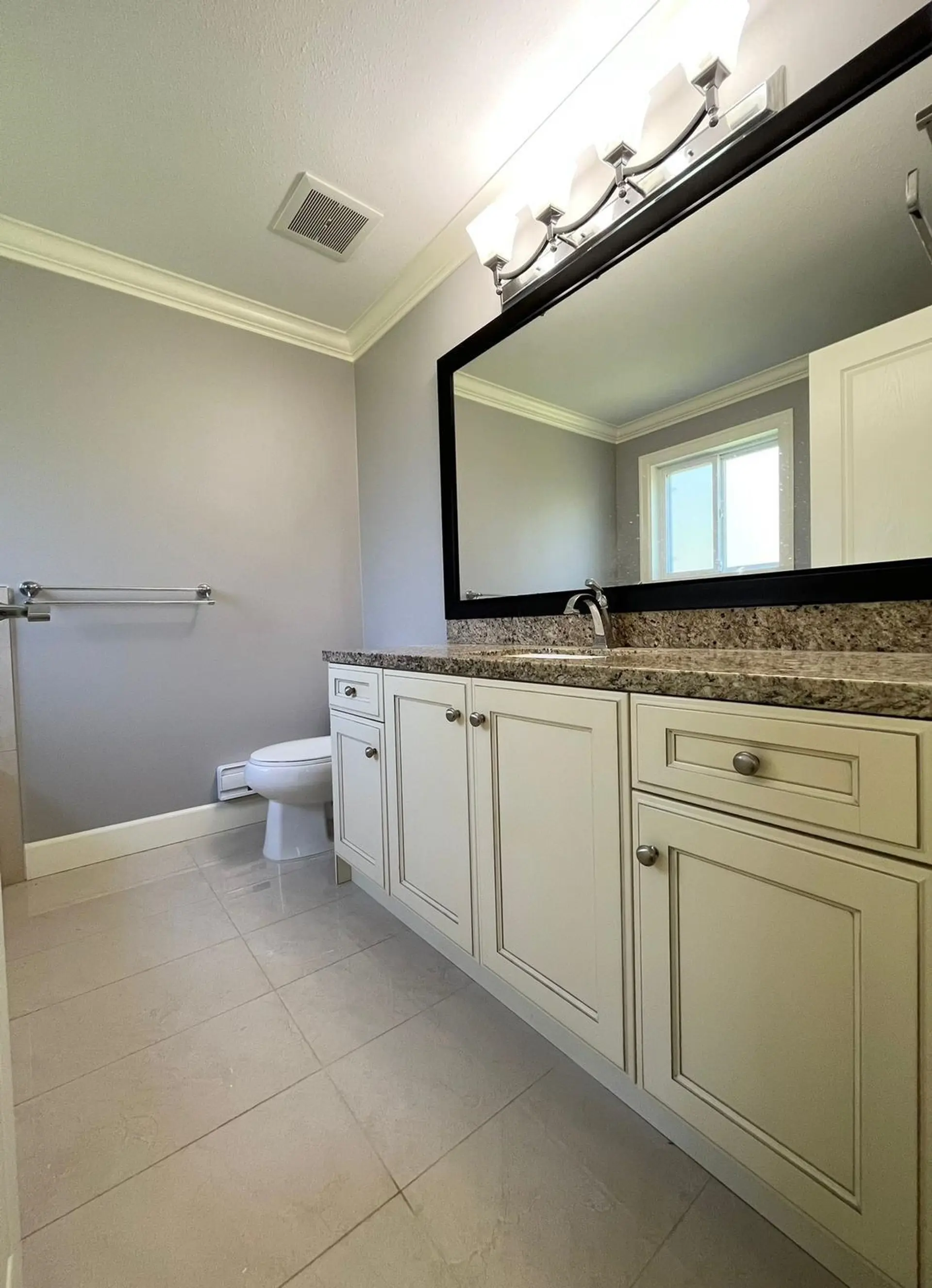 Property at #10 8091 WILLIAMS ROAD, Richmond, BC