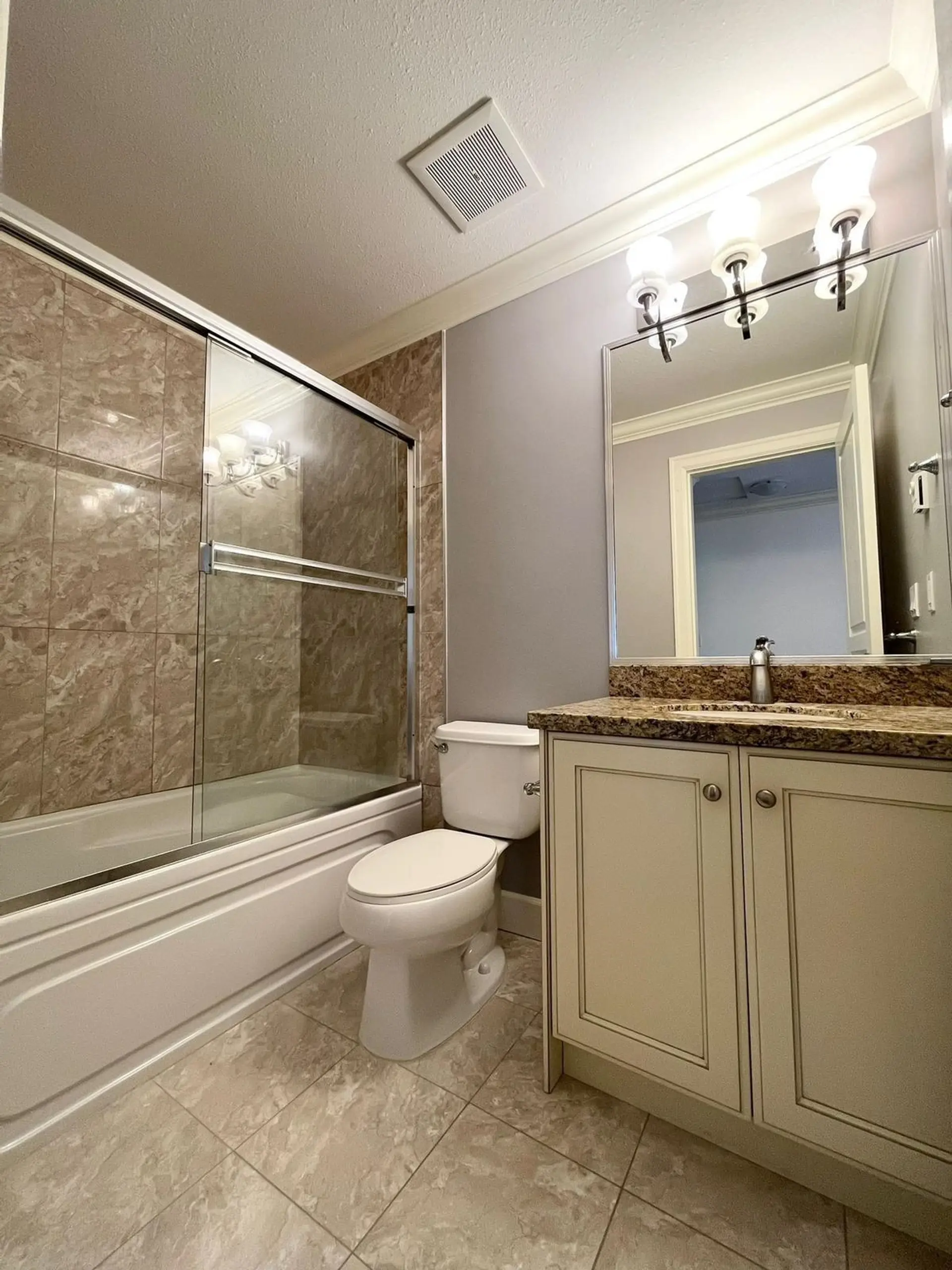 Property at #10 8091 WILLIAMS ROAD, Richmond, BC