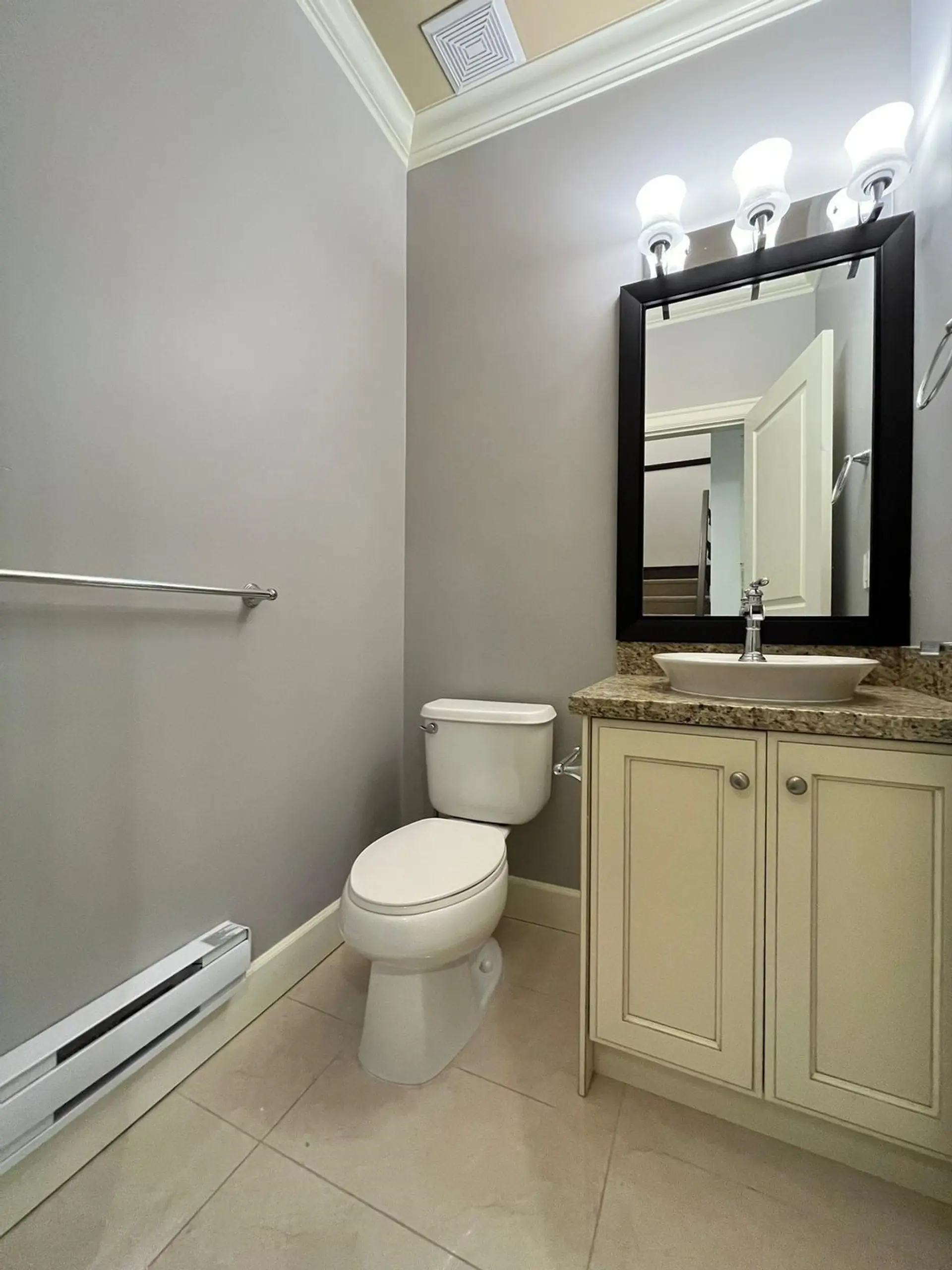 Property at #10 8091 WILLIAMS ROAD, Richmond, BC