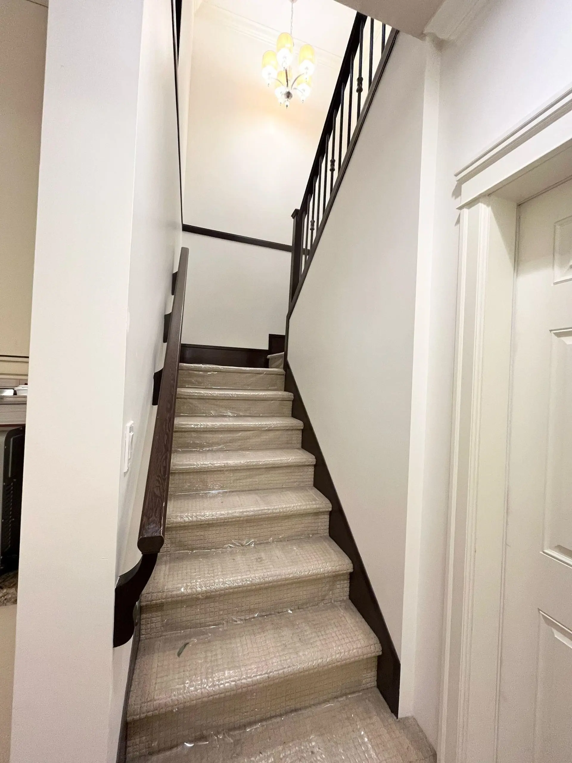 Property at #10 8091 WILLIAMS ROAD, Richmond, BC