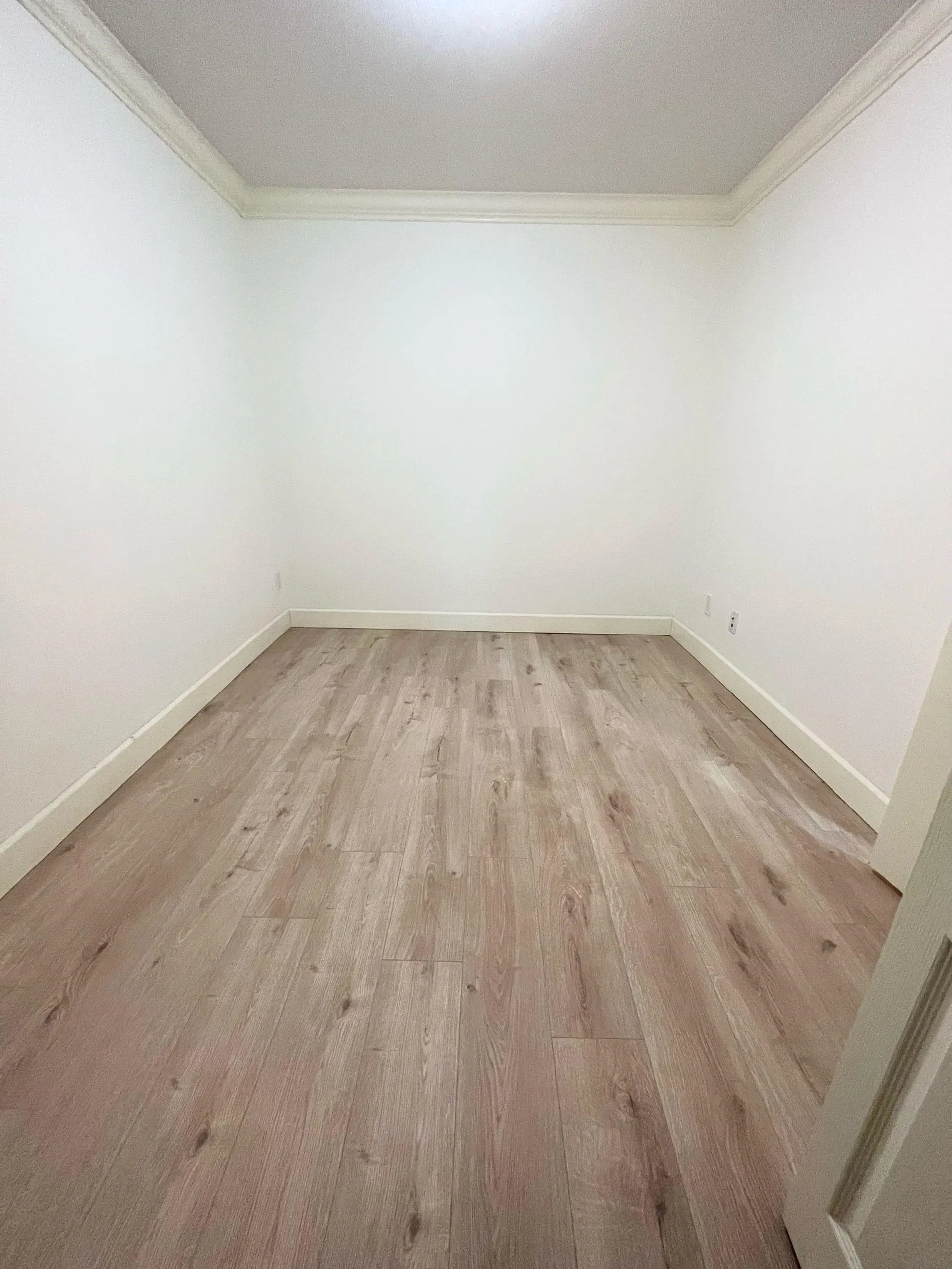 Property at #10 8091 WILLIAMS ROAD, Richmond, BC