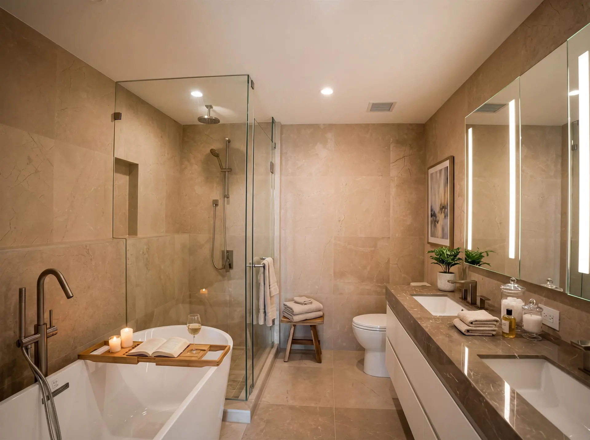 Property at #409 7418 PAULSON STREET, Vancouver, BC