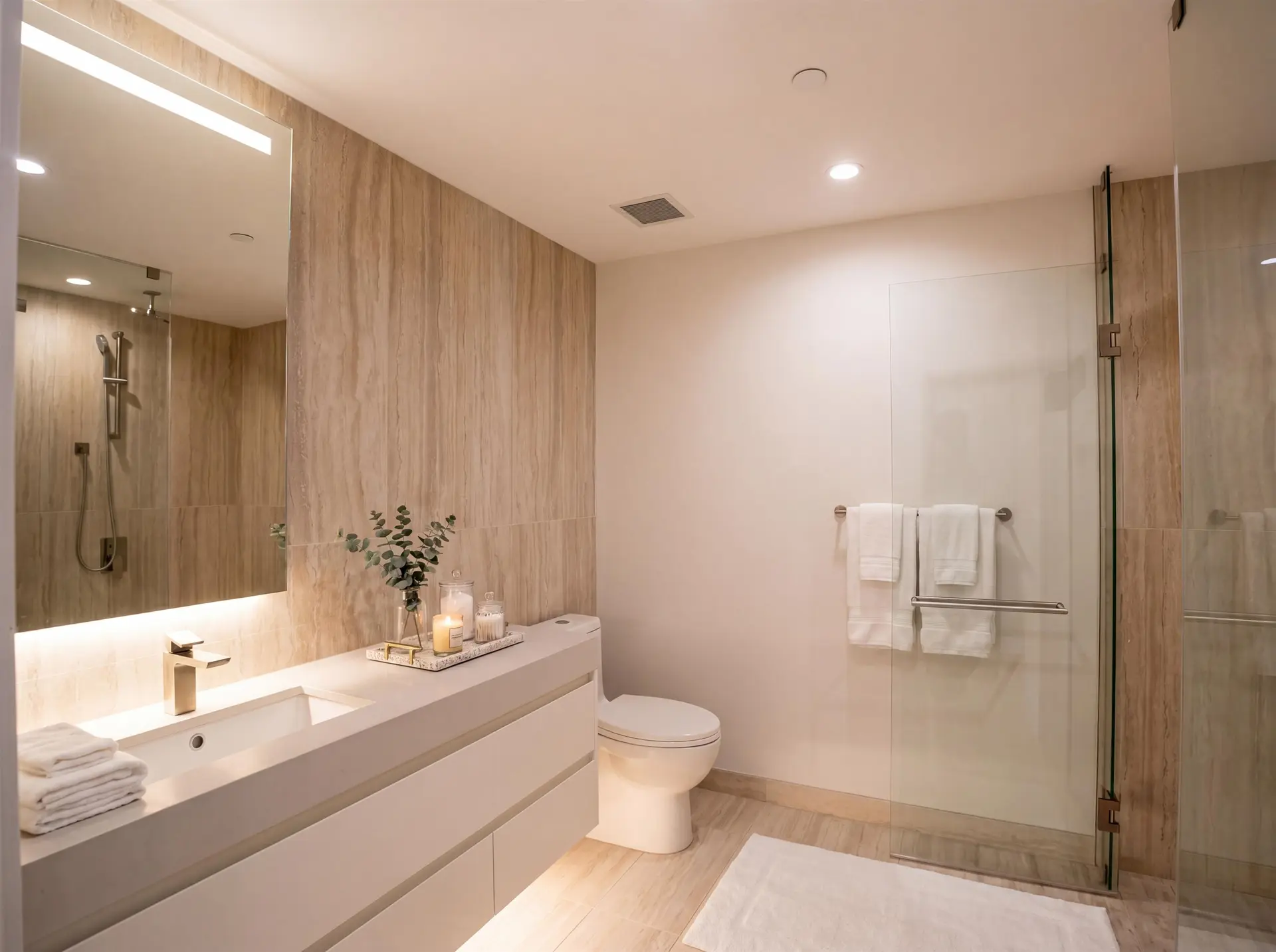 Property at #409 7418 PAULSON STREET, Vancouver, BC