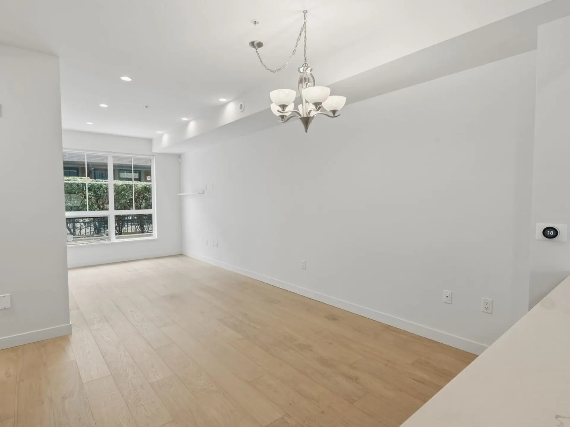 Property at 7891 OAK STREET, Vancouver, BC