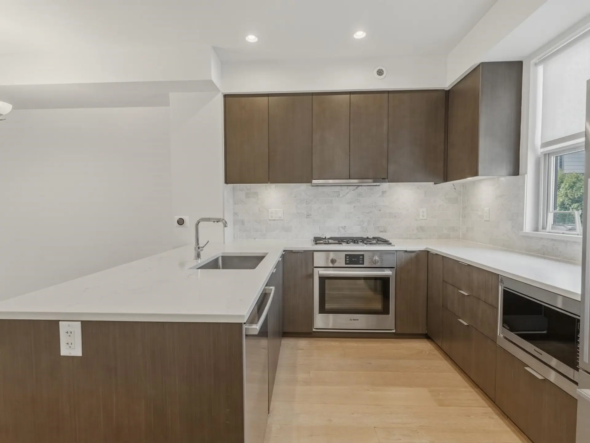 Property at 7891 OAK STREET, Vancouver, BC