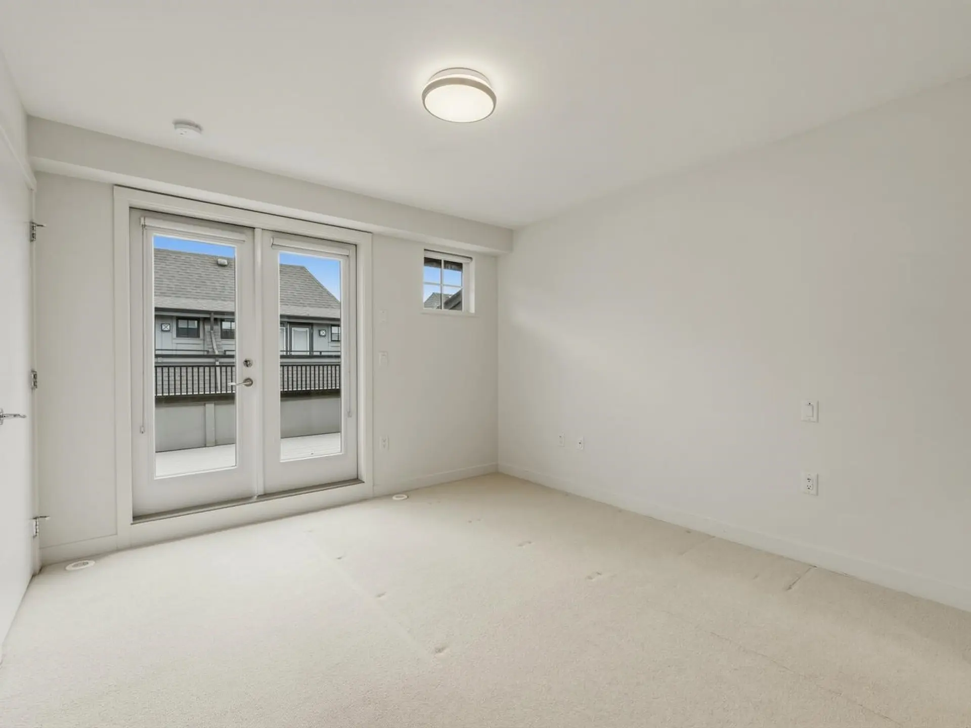 Property at 7891 OAK STREET, Vancouver, BC