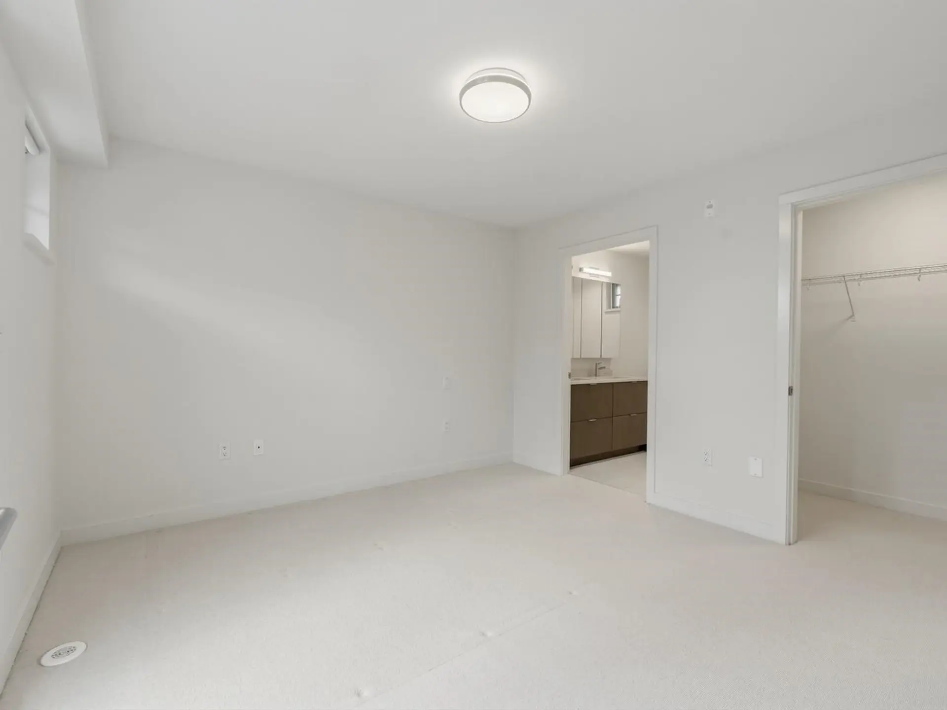 Property at 7891 OAK STREET, Vancouver, BC