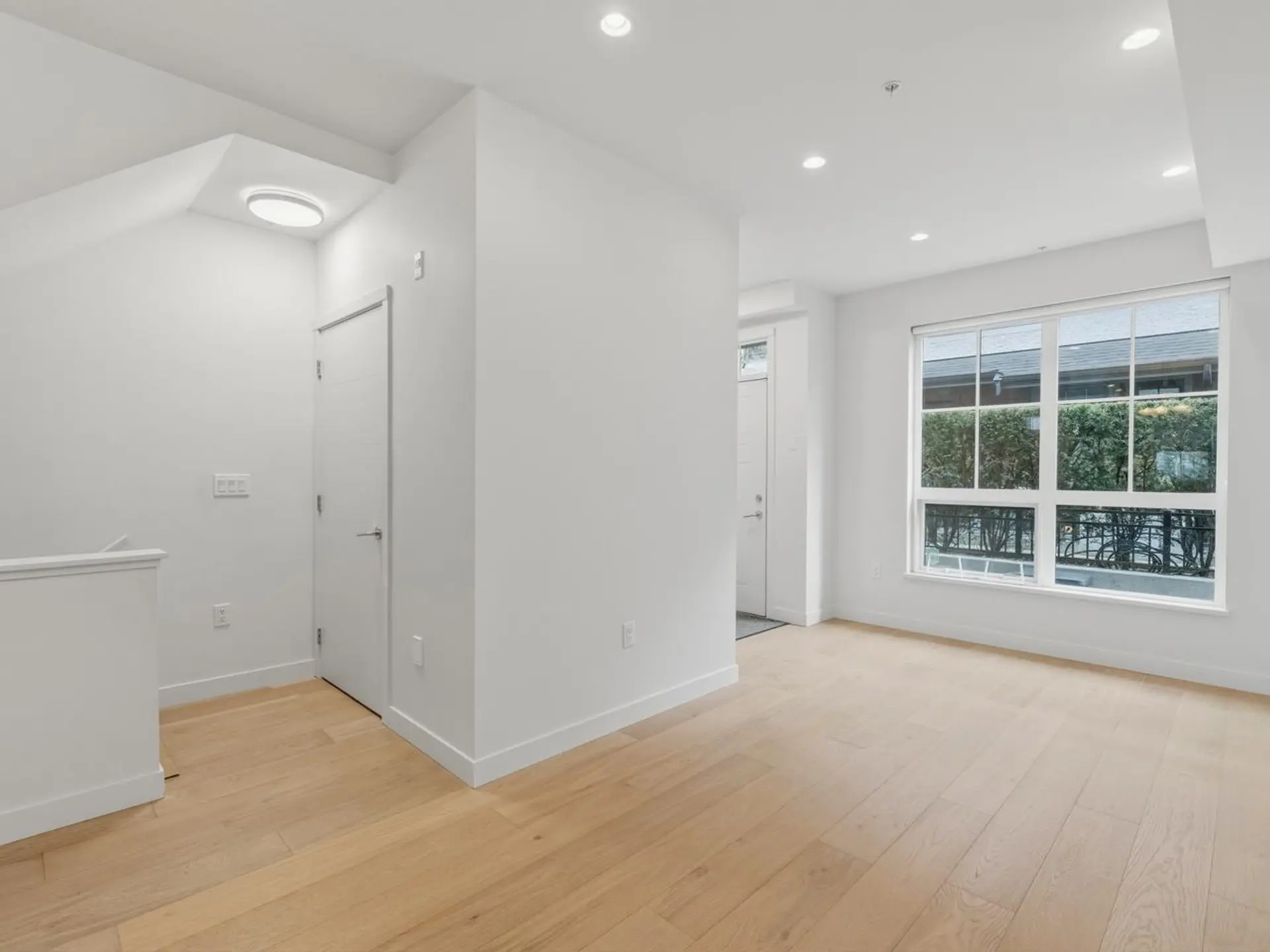 Property at 7891 OAK STREET, Vancouver, BC