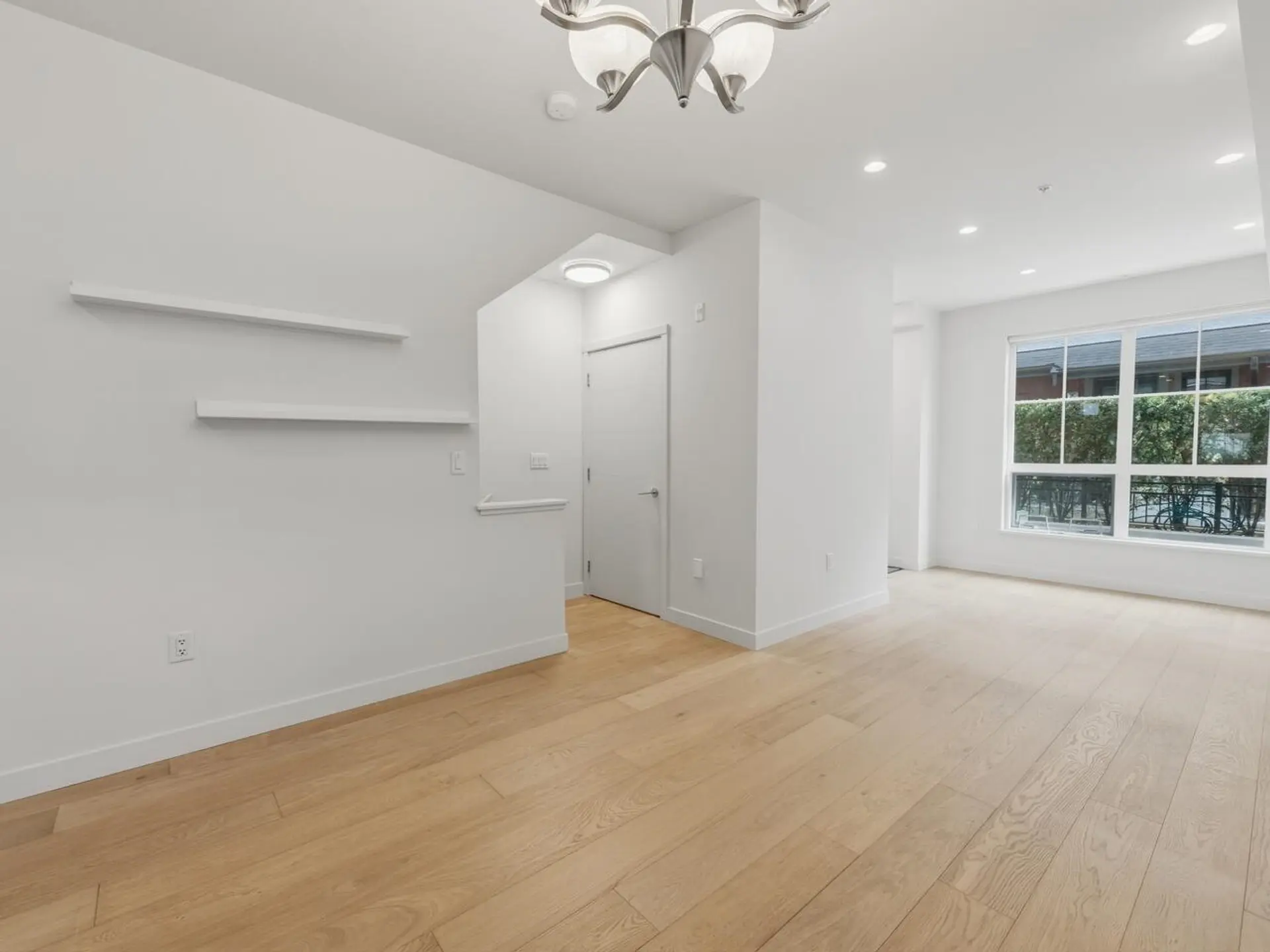Property at 7891 OAK STREET, Vancouver, BC