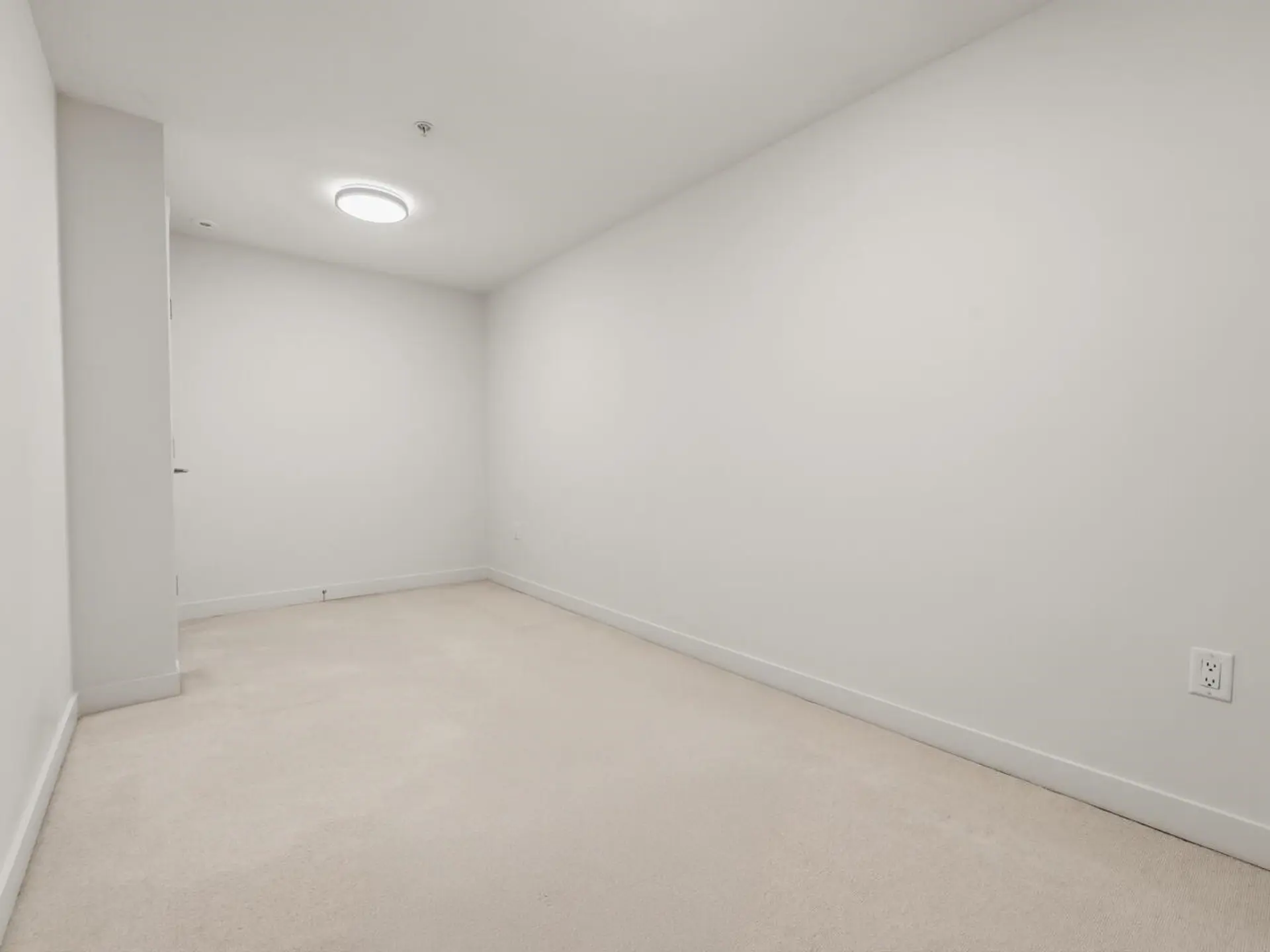 Property at 7891 OAK STREET, Vancouver, BC