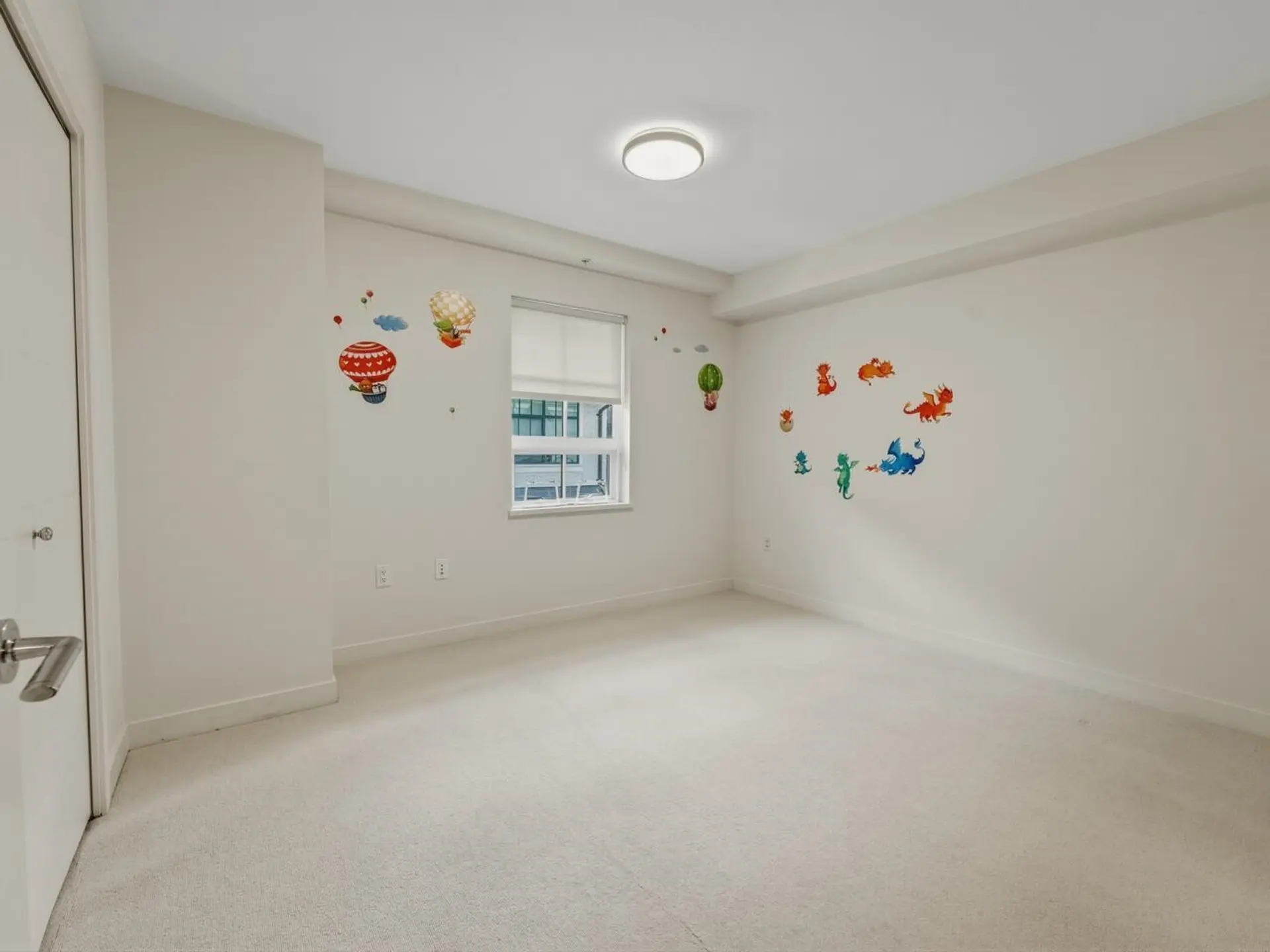 Property at 7891 OAK STREET, Vancouver, BC