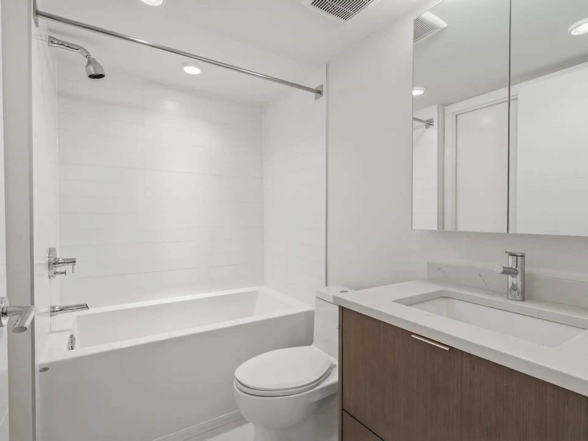 Property at 7891 OAK STREET, Vancouver, BC