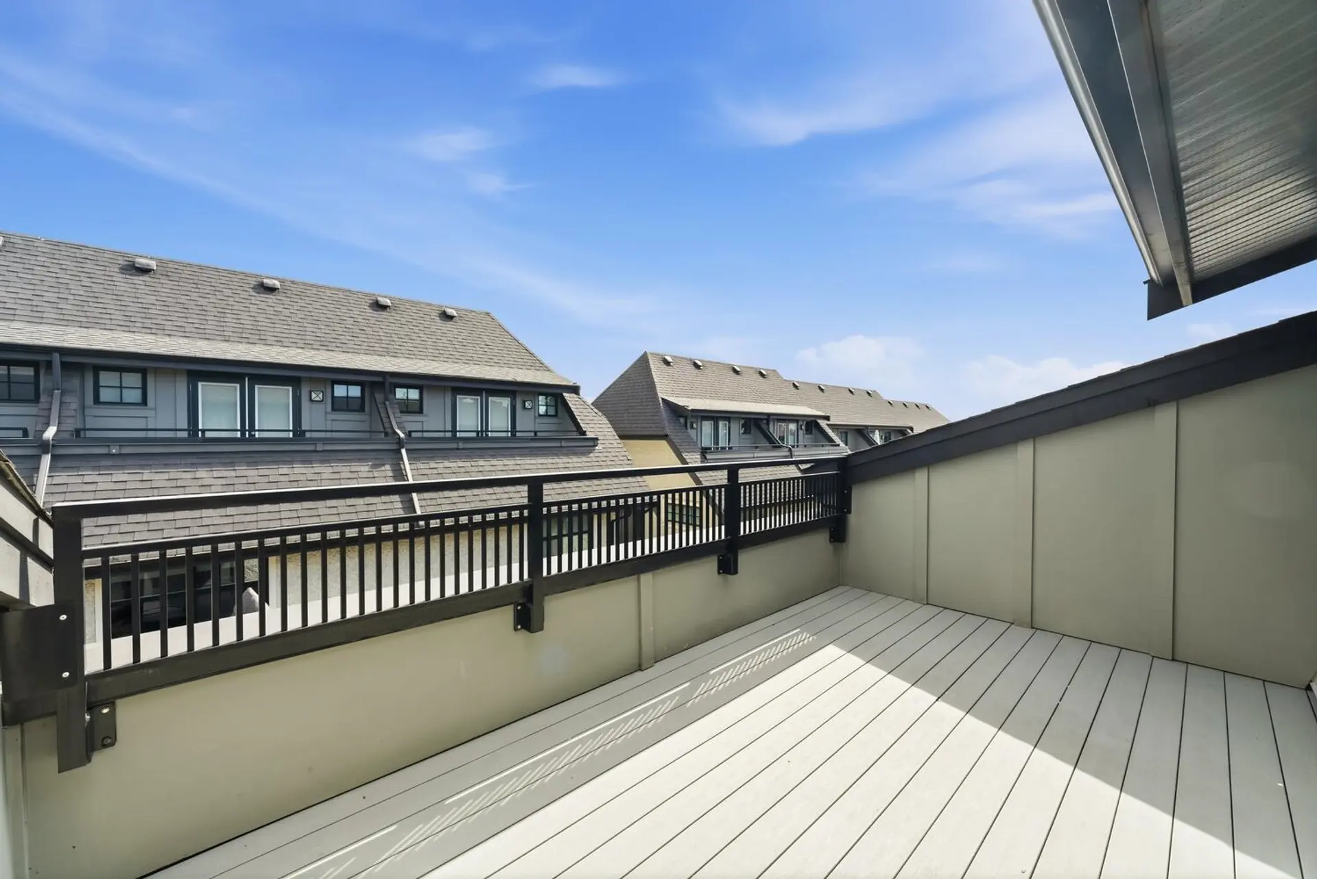 Property at 7891 OAK STREET, Vancouver, BC