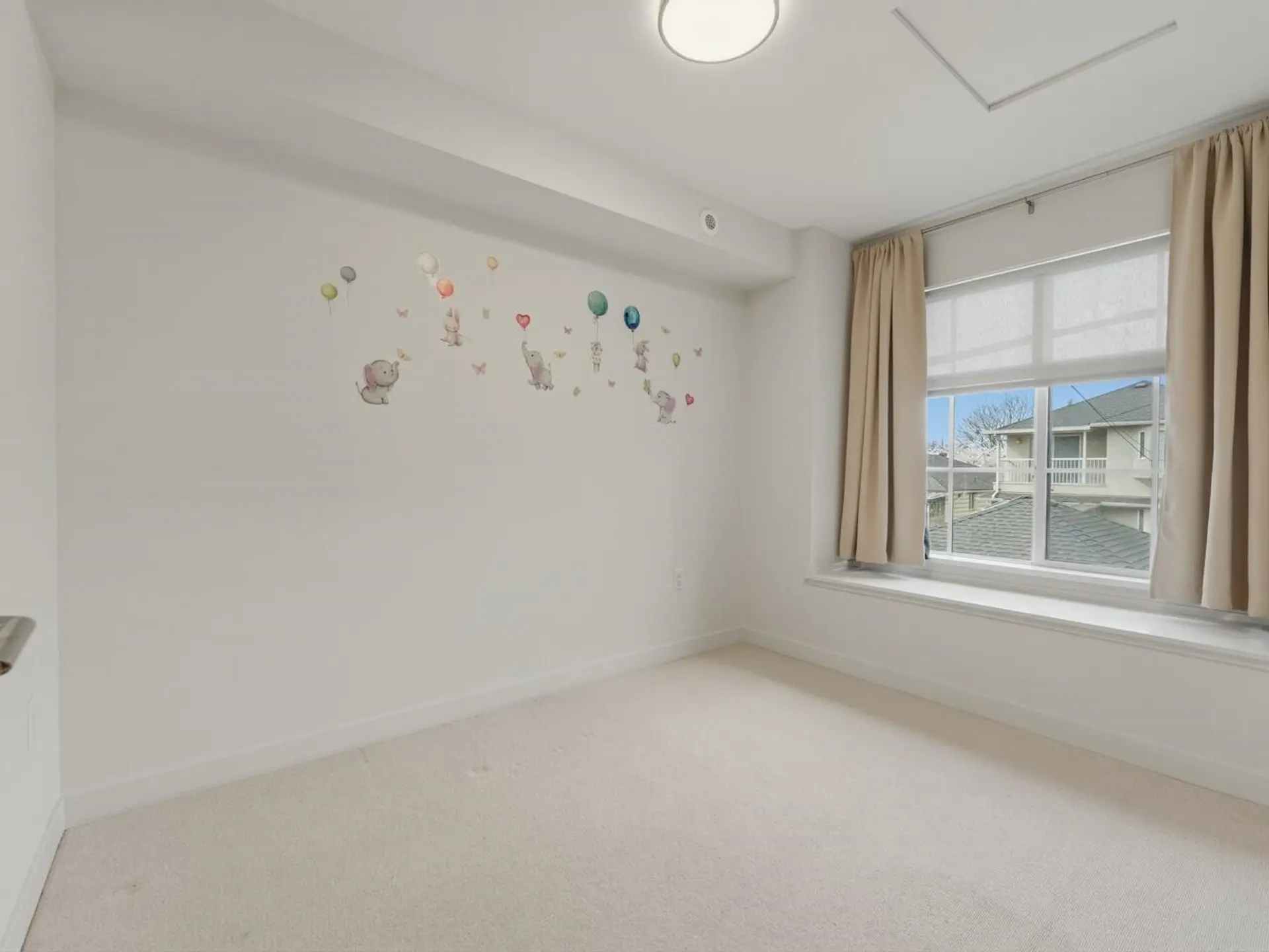 Property at 7891 OAK STREET, Vancouver, BC