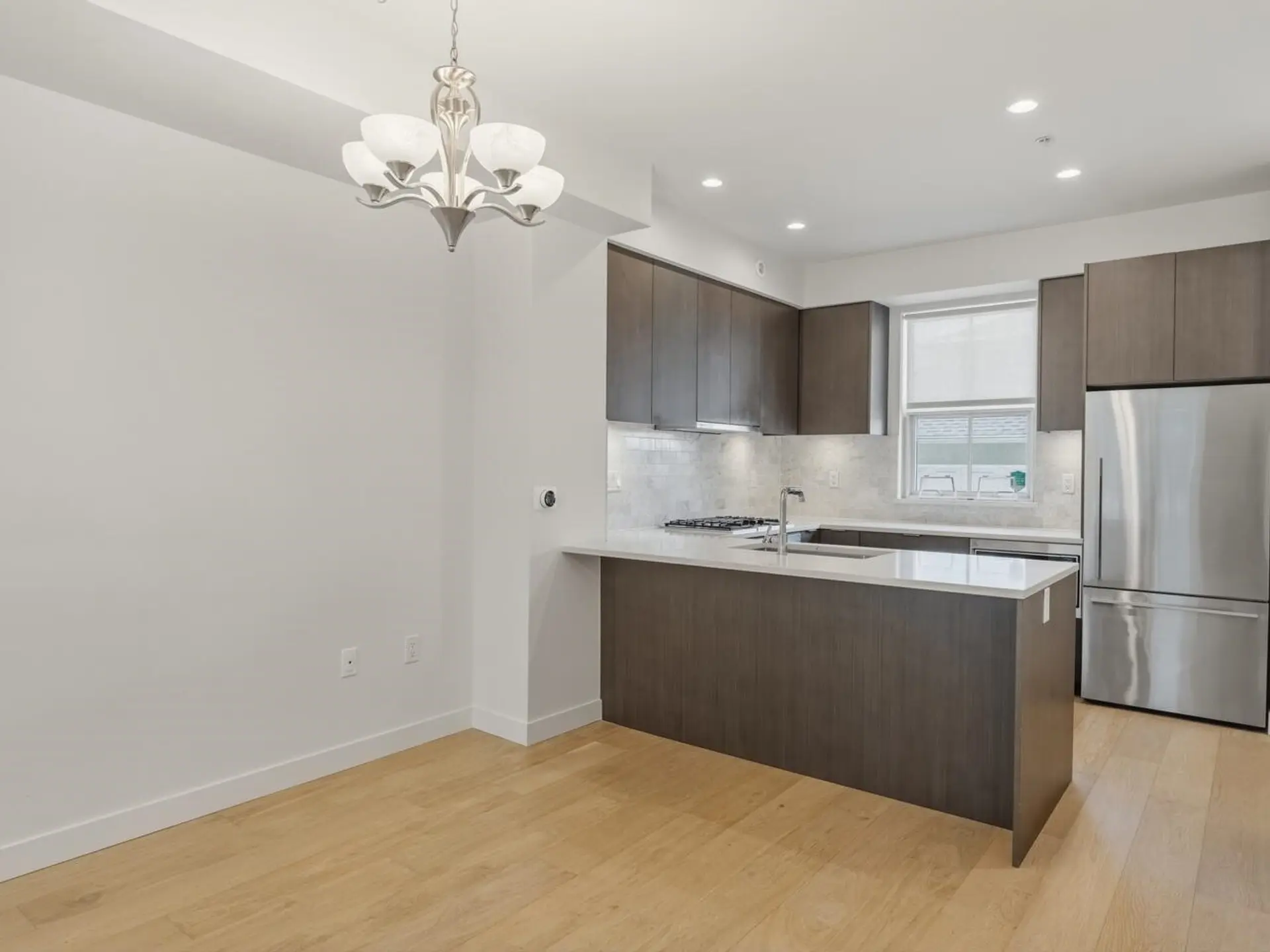 Property at 7891 OAK STREET, Vancouver, BC
