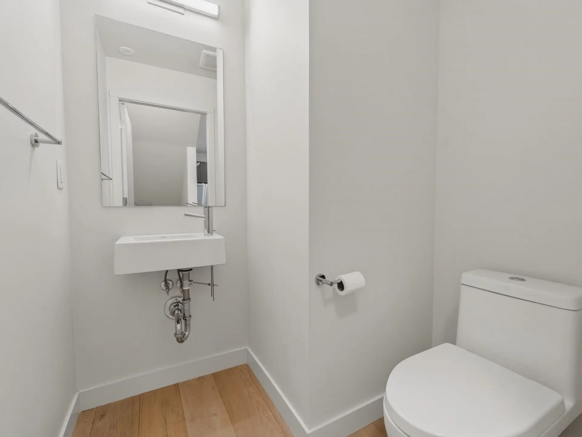 Property at 7891 OAK STREET, Vancouver, BC