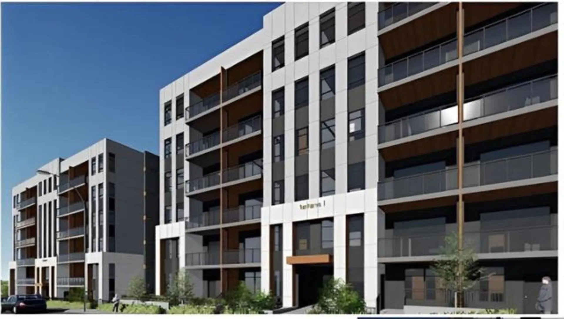 Property at 2820 Fairlane Street, Abbotsford, BC