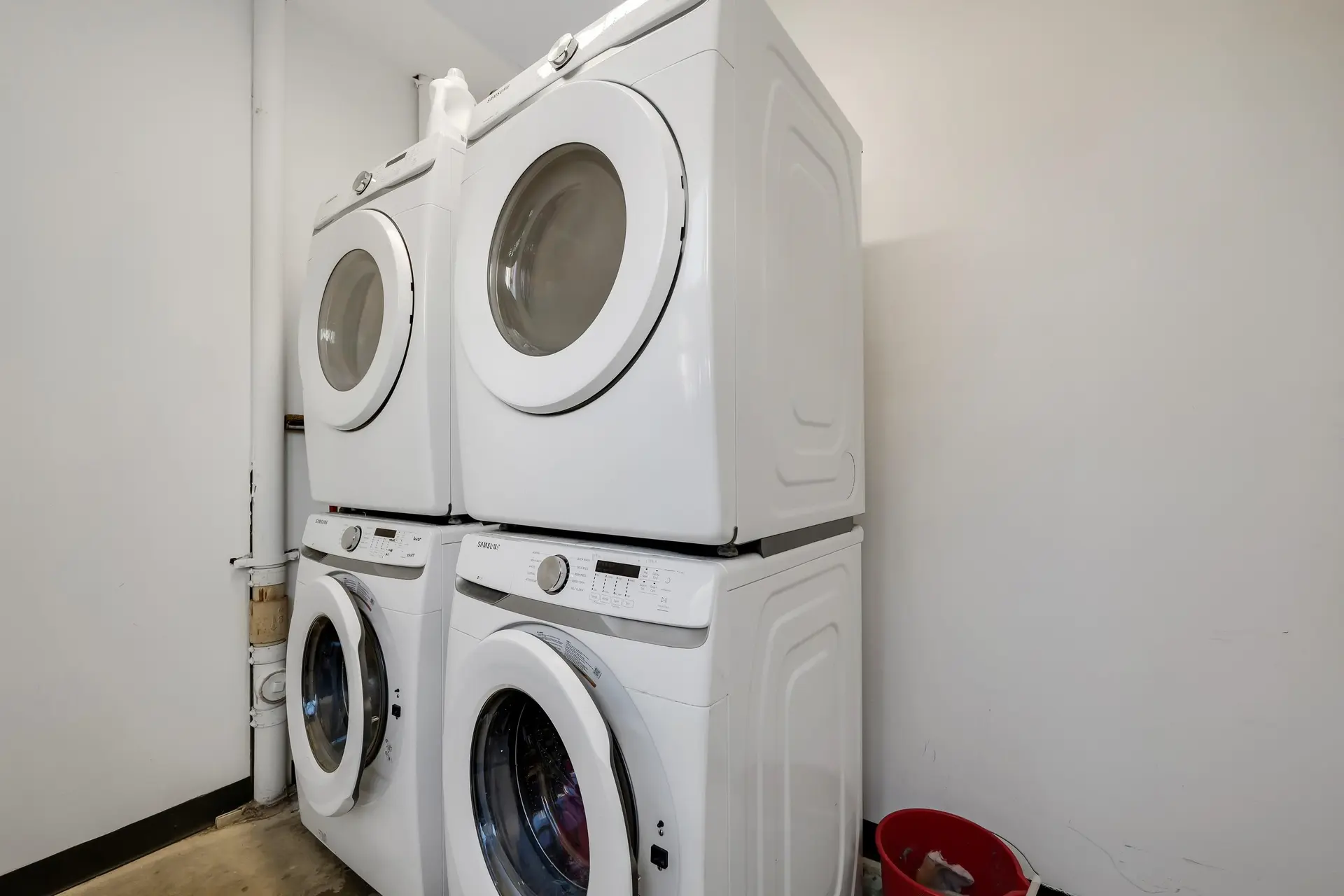 Property at #104 39767 Government Road, Squamish, BC